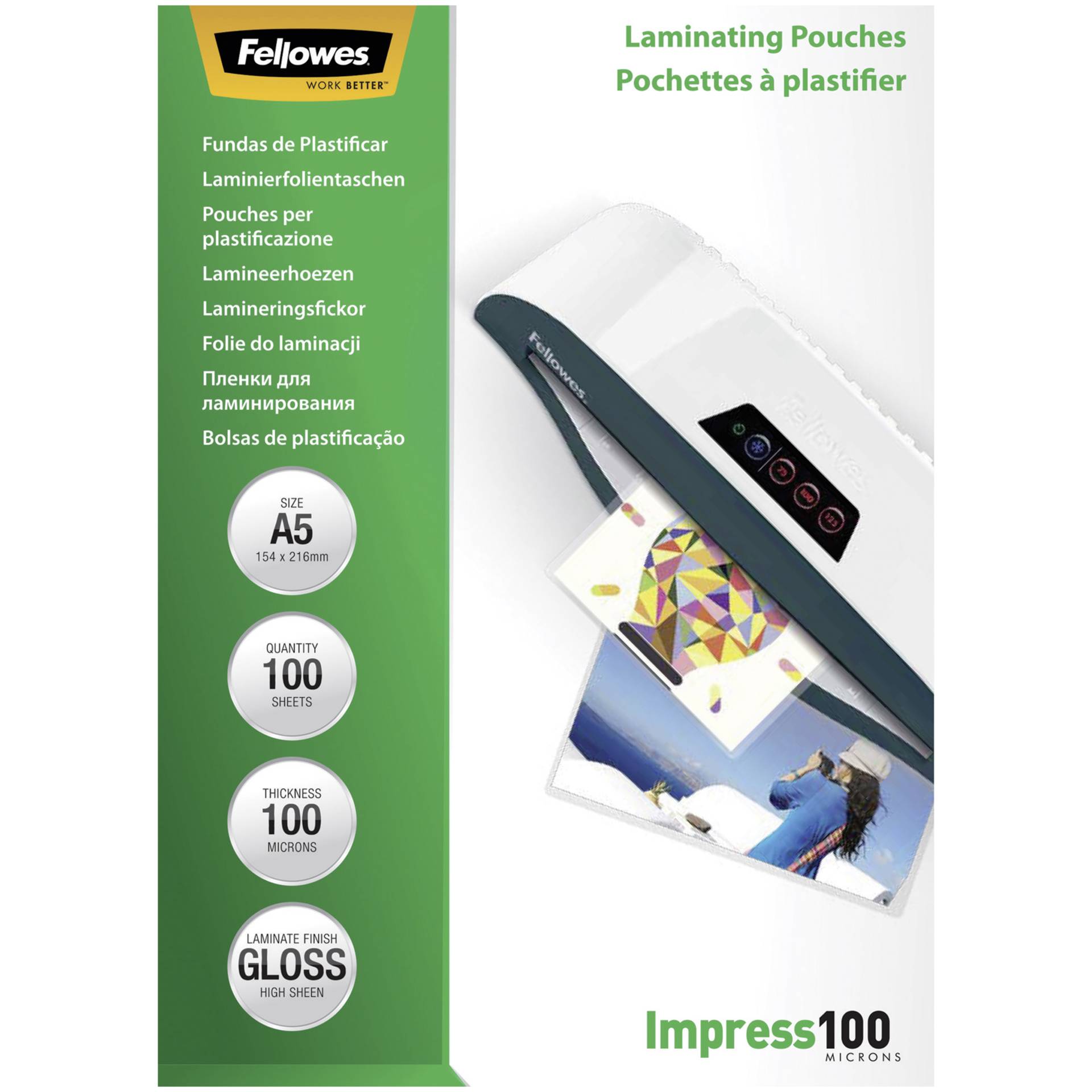 Computerausrüstung, Werbung, Plakat, Person