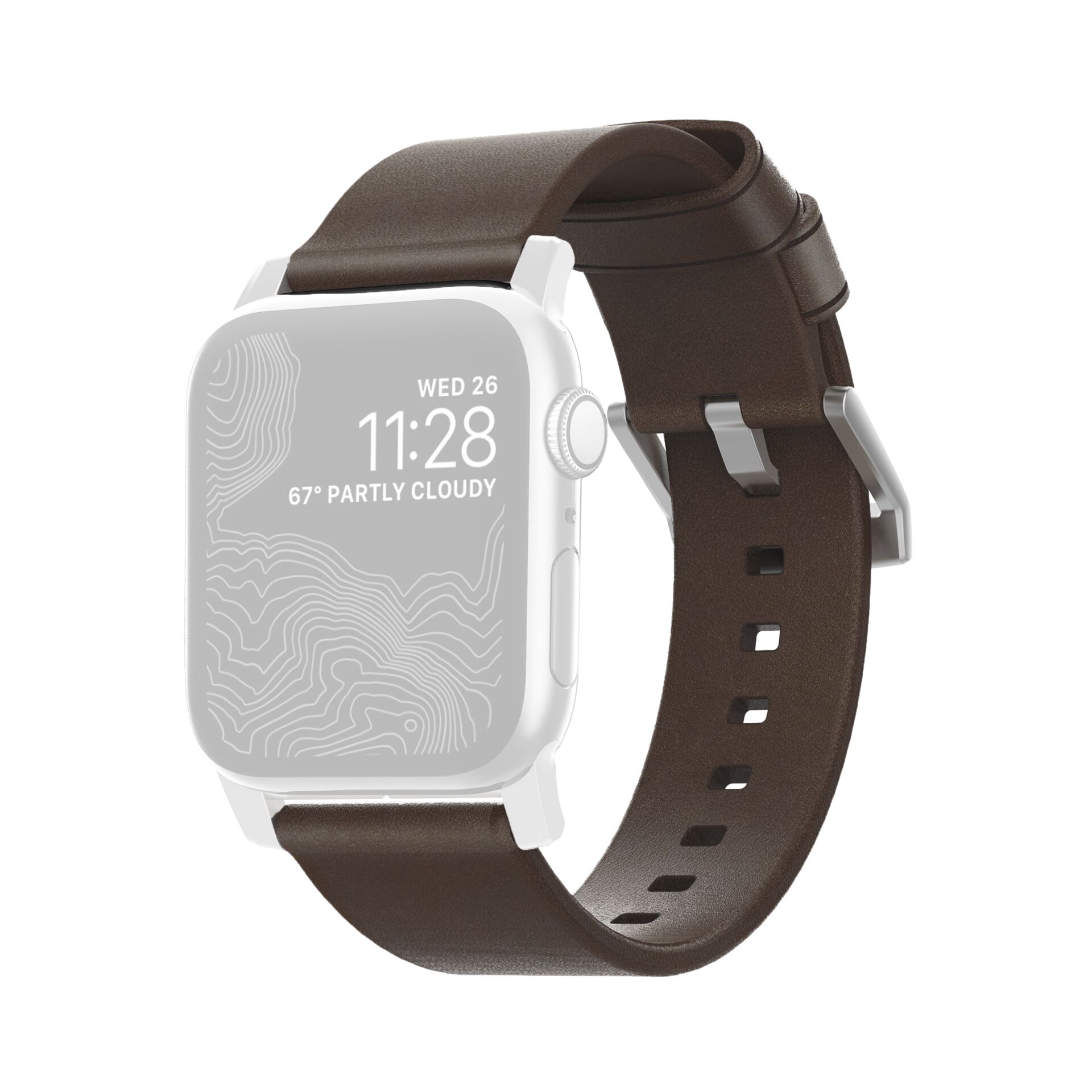 Armbanduhr, Arm, Körperteil, Person