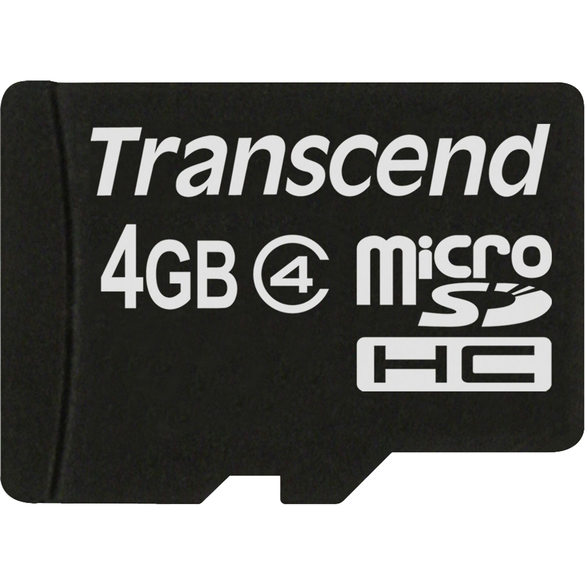 Adapter, Elektronik