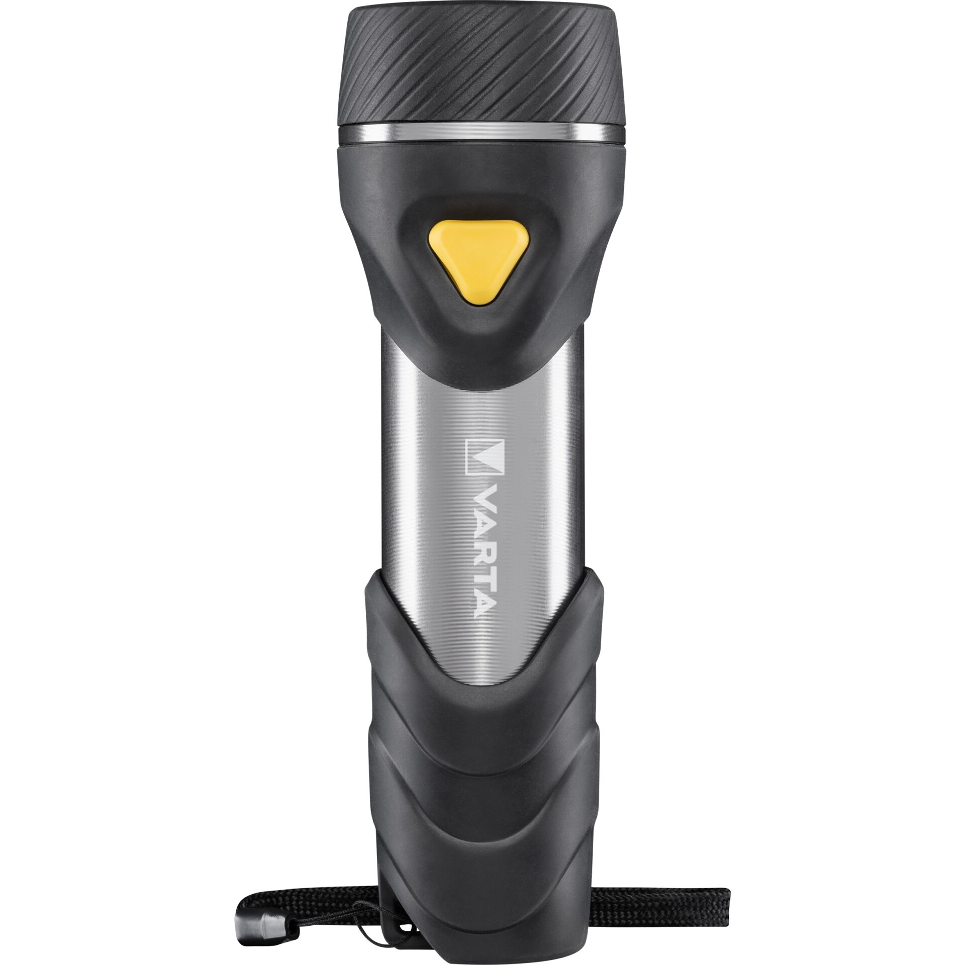 Lampe, Licht, Elektrisches Gerät, Mikrophon