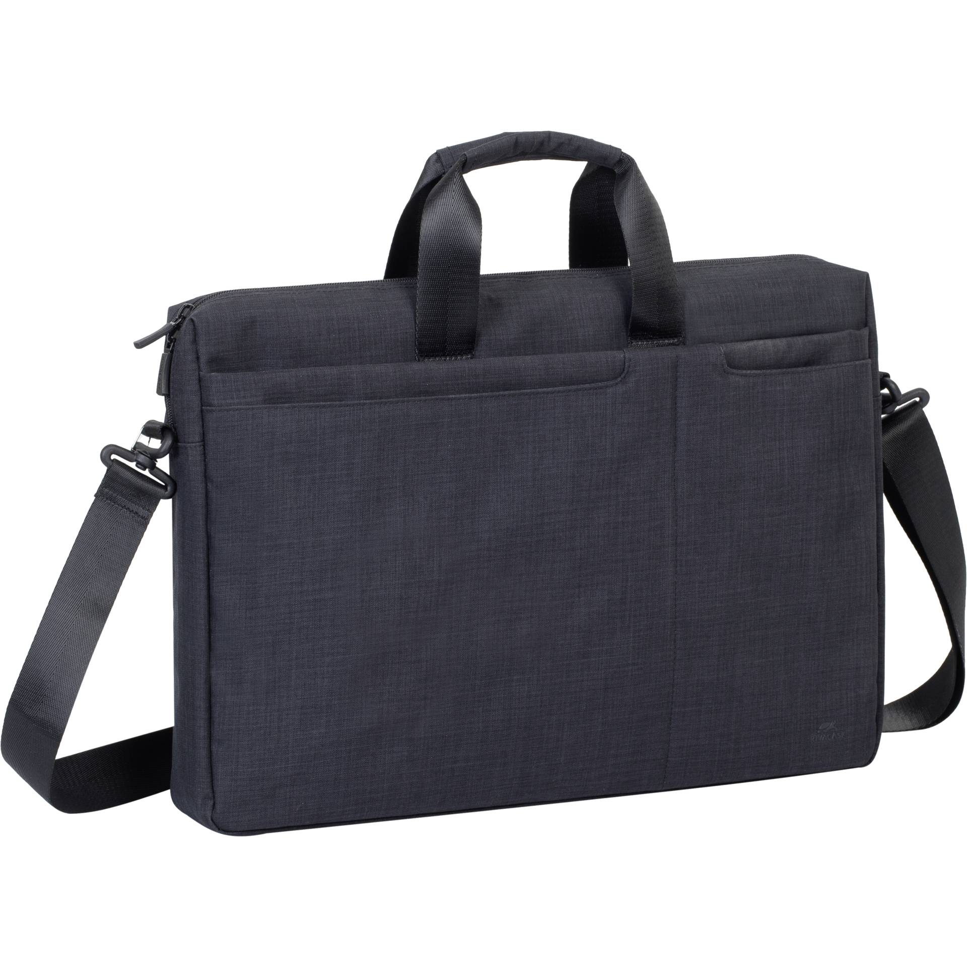 Tasche, Aktentasche, Zubehör, Handtasche