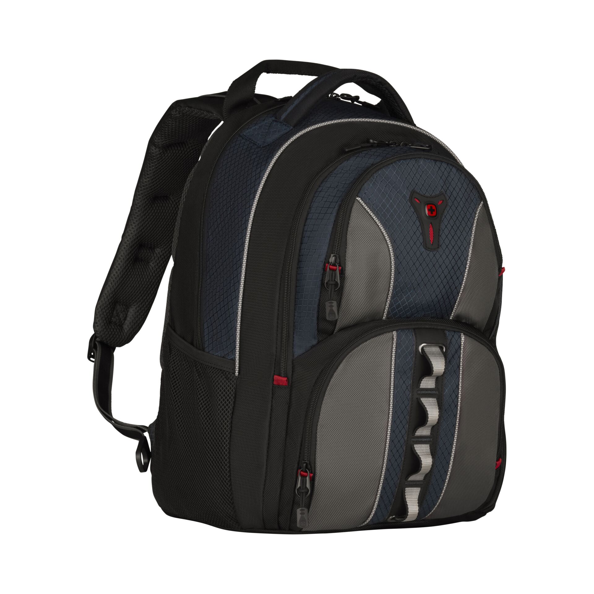 Tasche, Rucksack