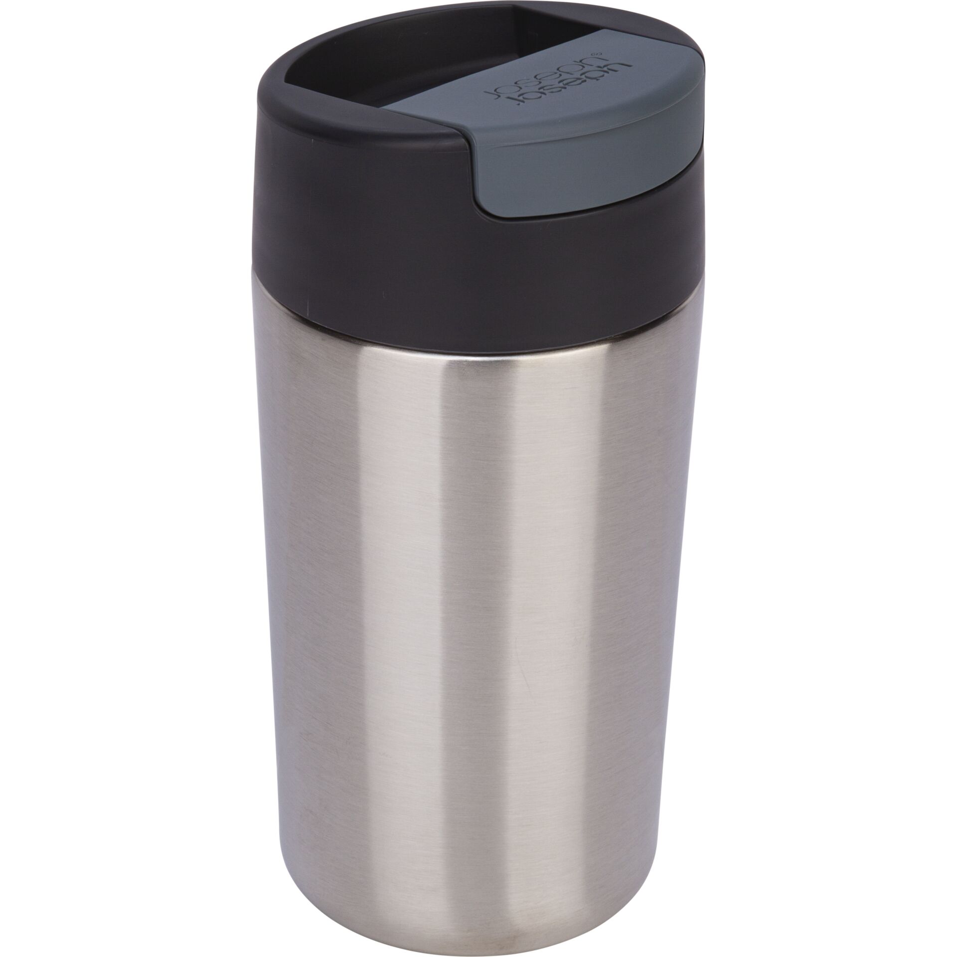 Flasche, Shaker, Flasche, Shaker, Flasche, Shaker, Flasche, Shaker, Flasche, Shaker, Flasche, Shaker, Flasche, Shaker