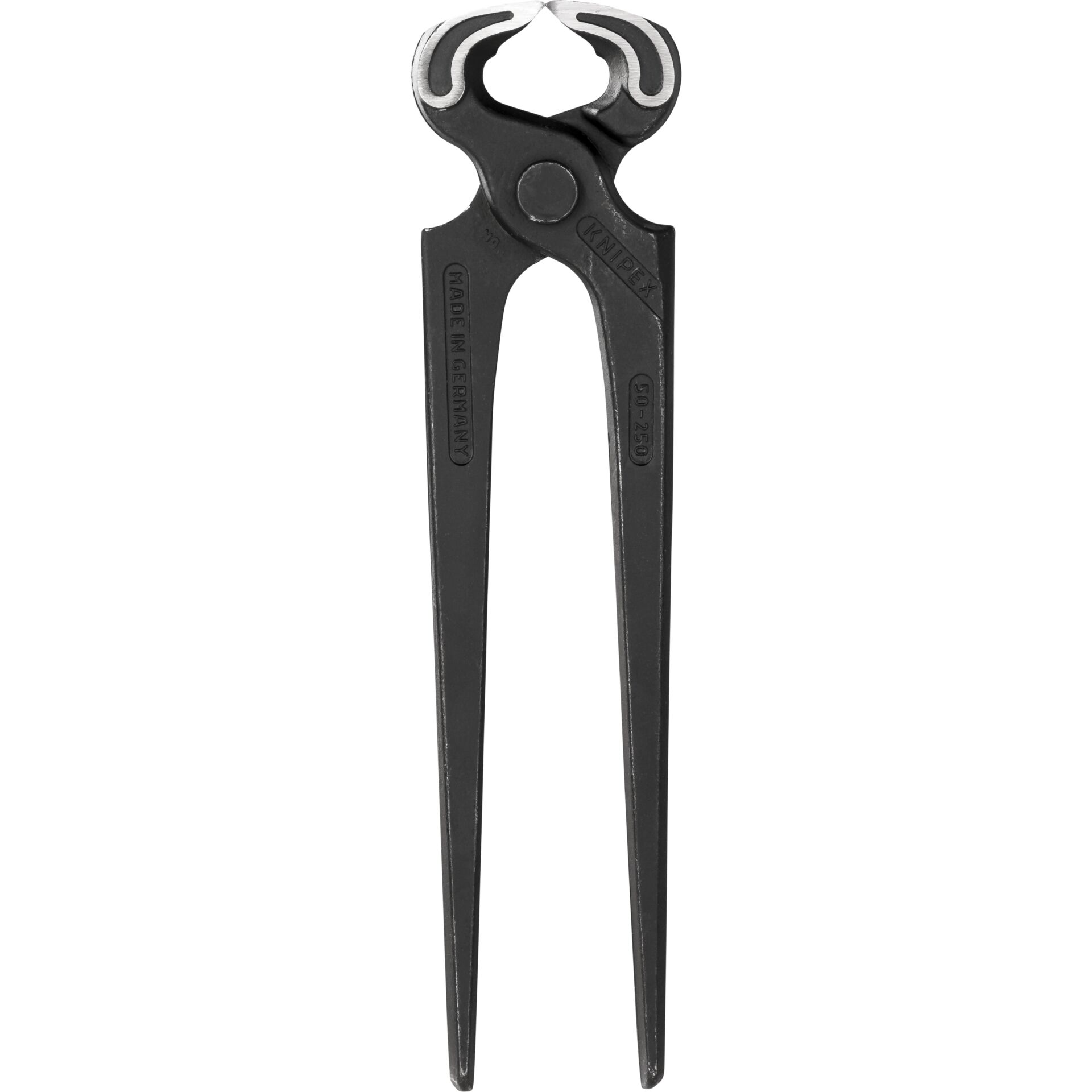Gerät, Klinge, Dolch, Messer, Waffe