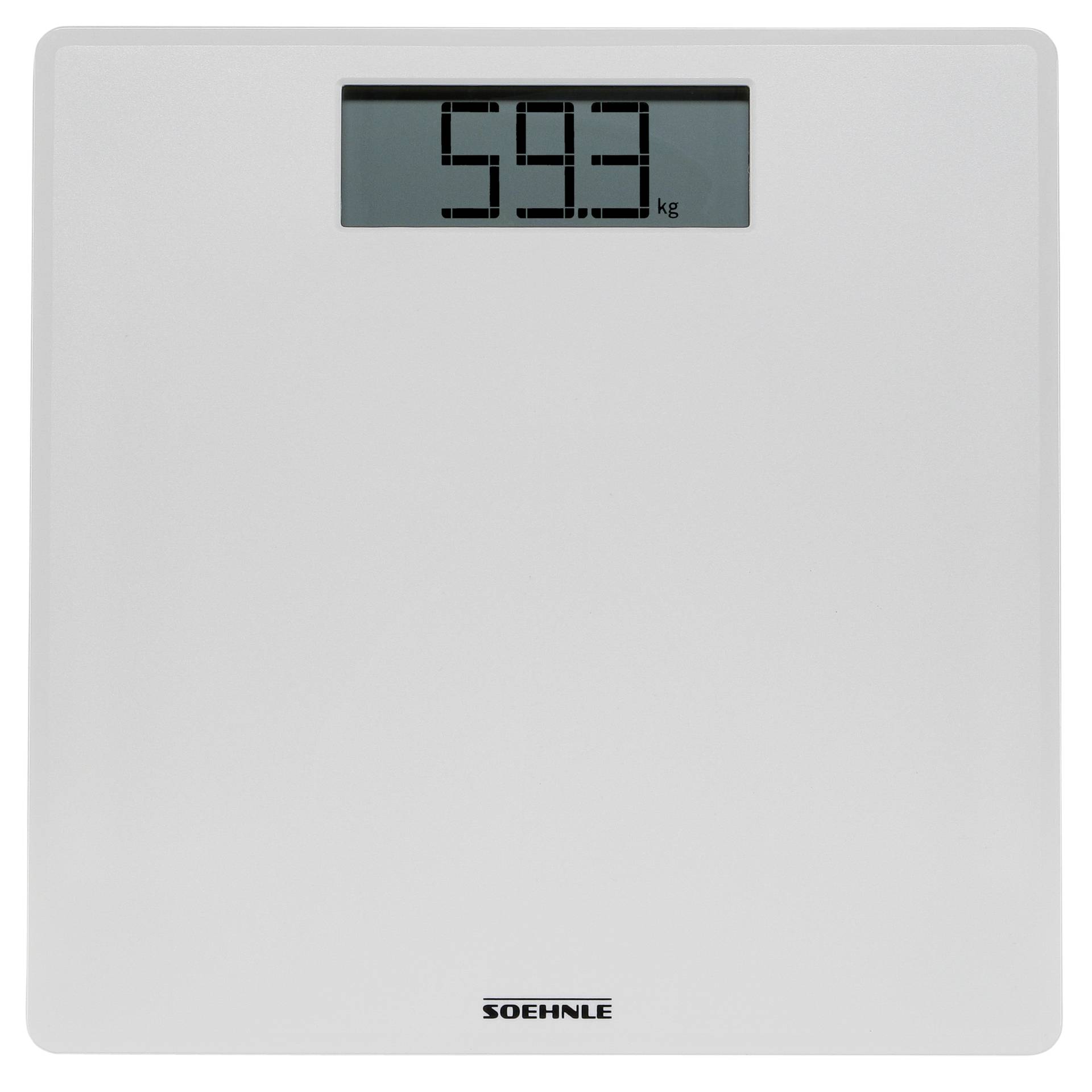 Computerausrüstung, Elektronik, Hardware, Überwachen, Bildschirm
