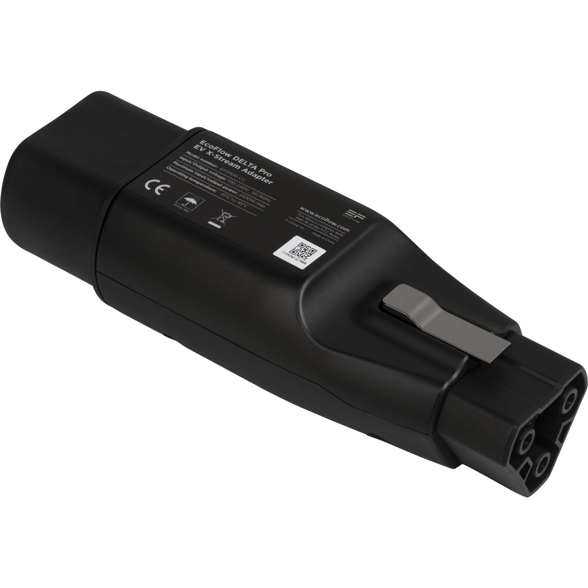 Adapter, Elektronik, Fön, Gerät, Elektrisches Gerät