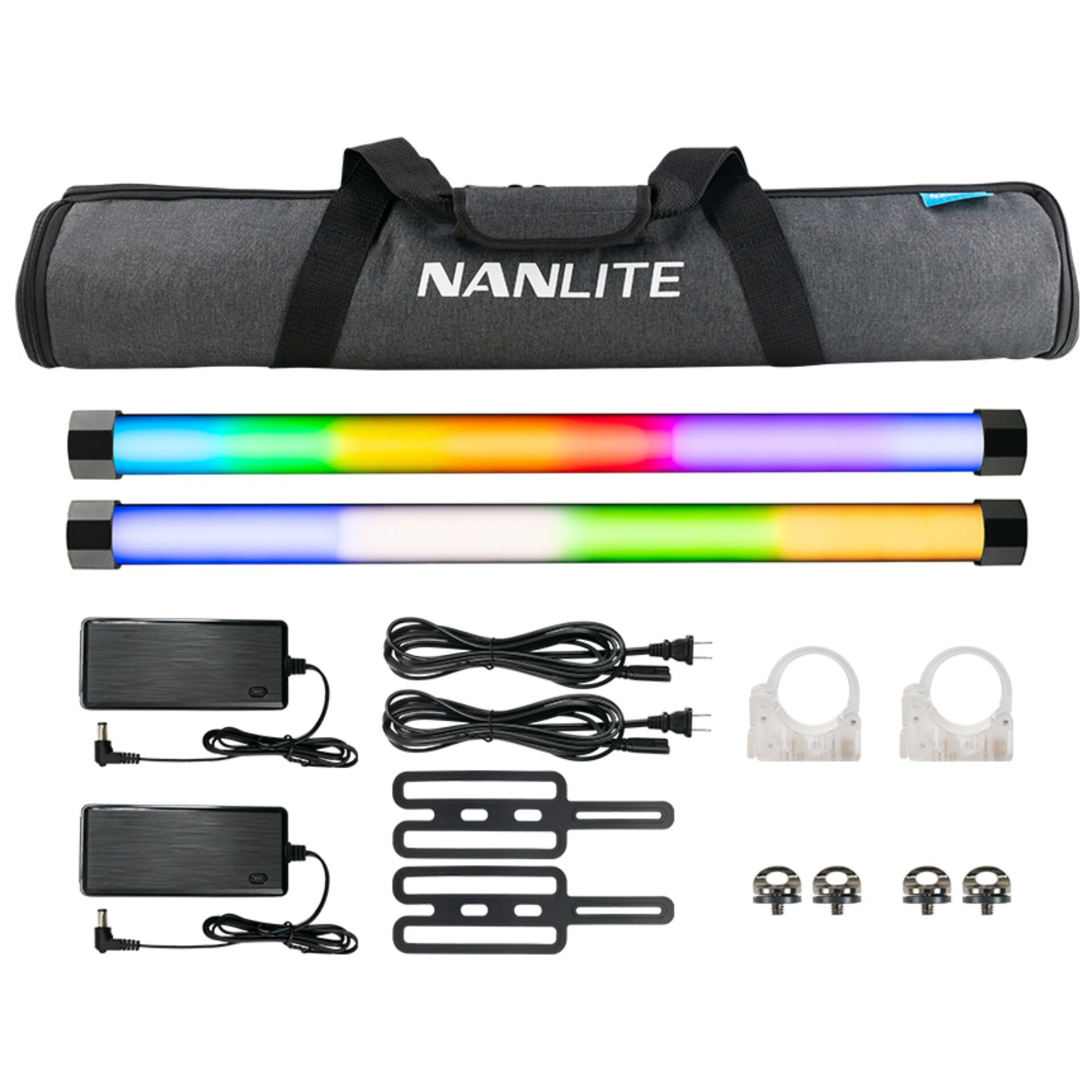 Taktstock, Stock, Tasche, Handtasche, Leicht