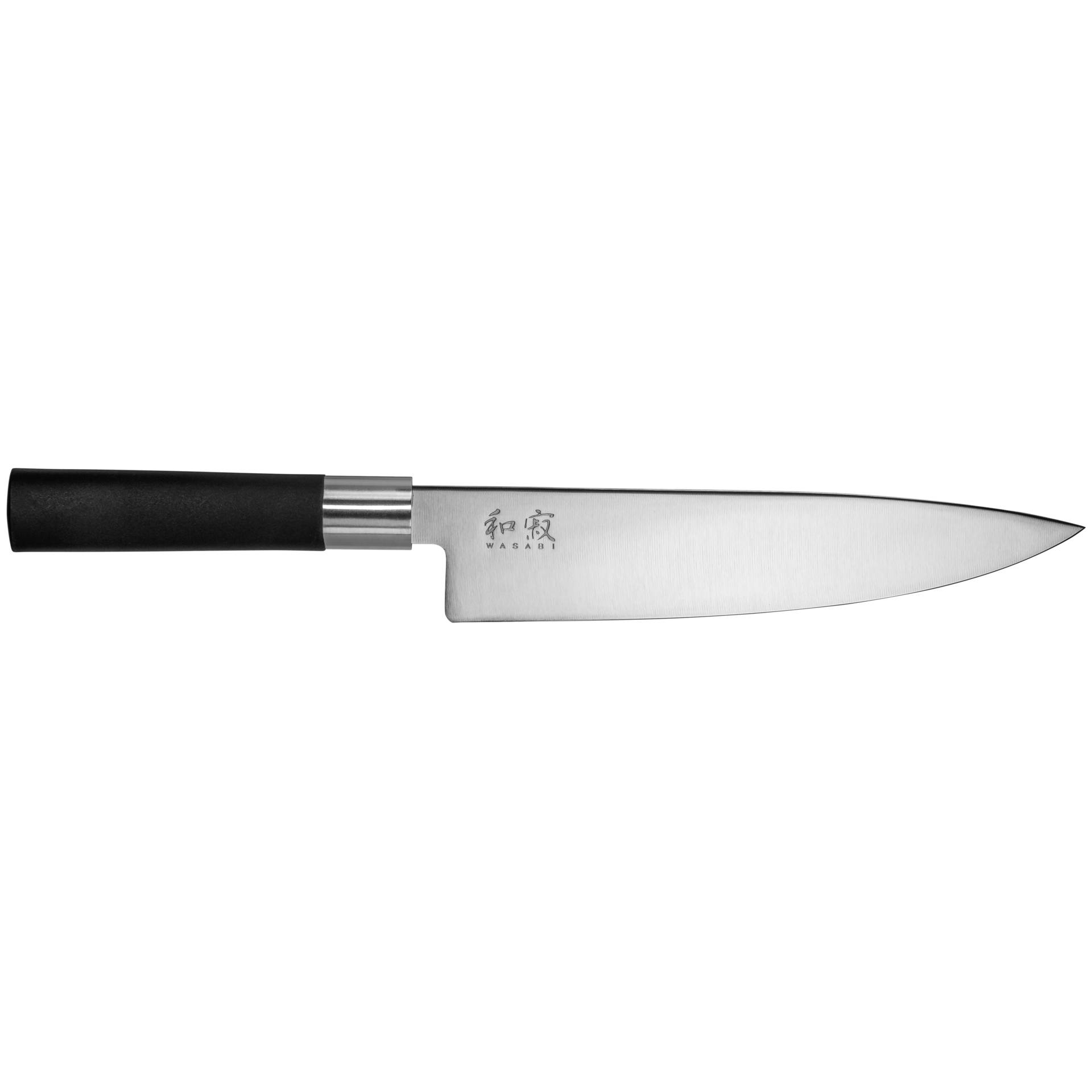 Klinge, Waffe, Messer, Besteck, Dolch