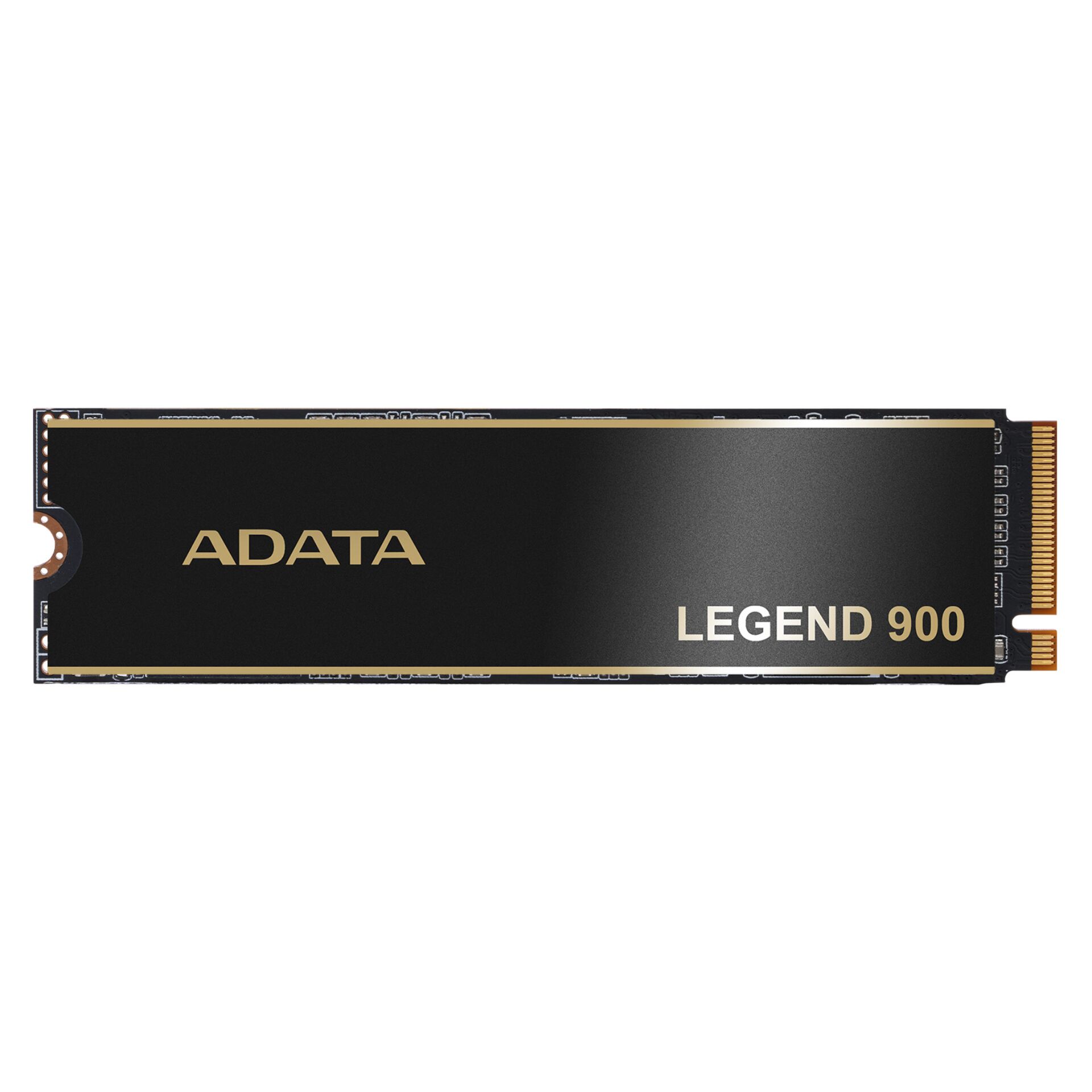 SSD, M.2, PCIe, Legend 900, ADATA