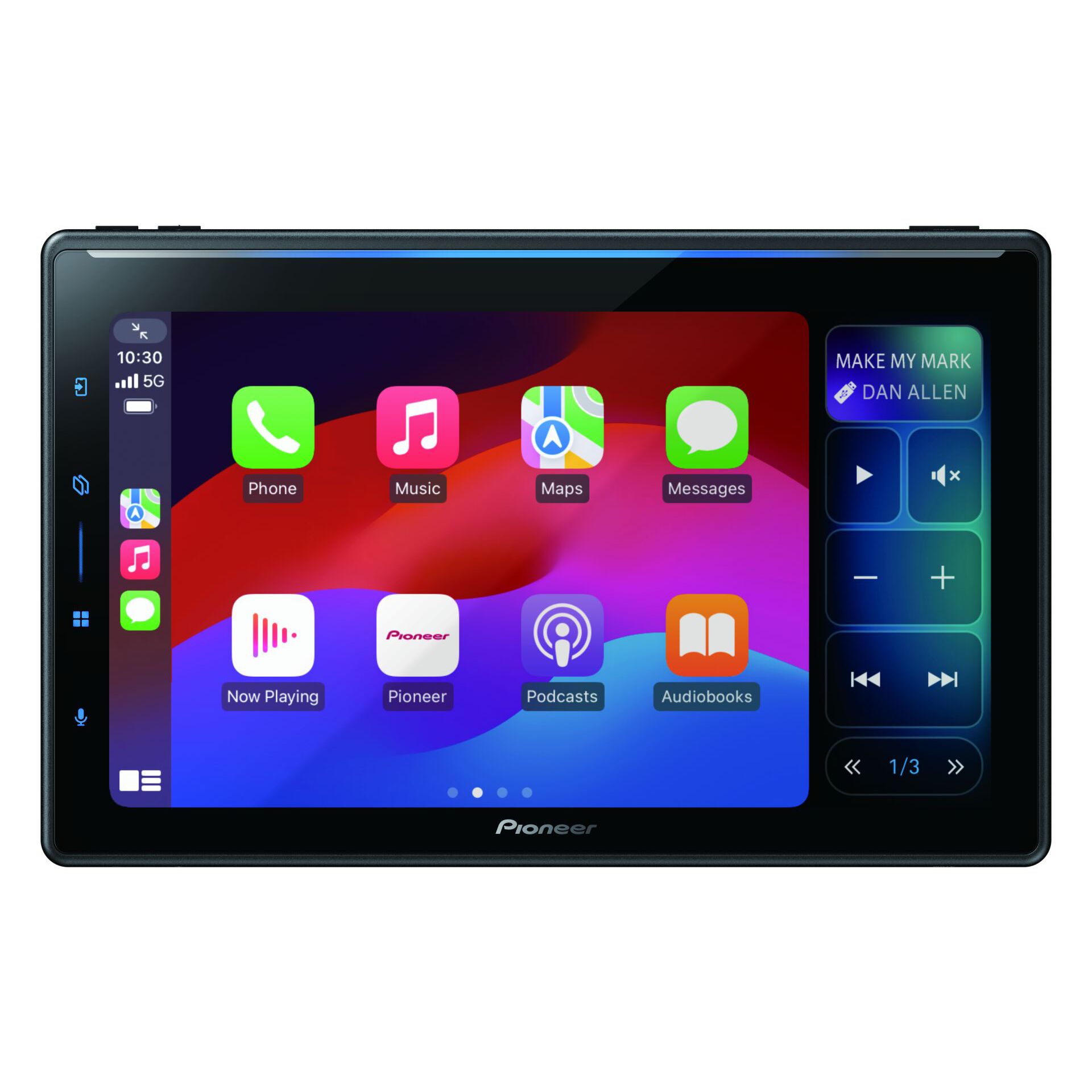 Computer, Elektronik, Tablet-Computer, Handy, Telefon