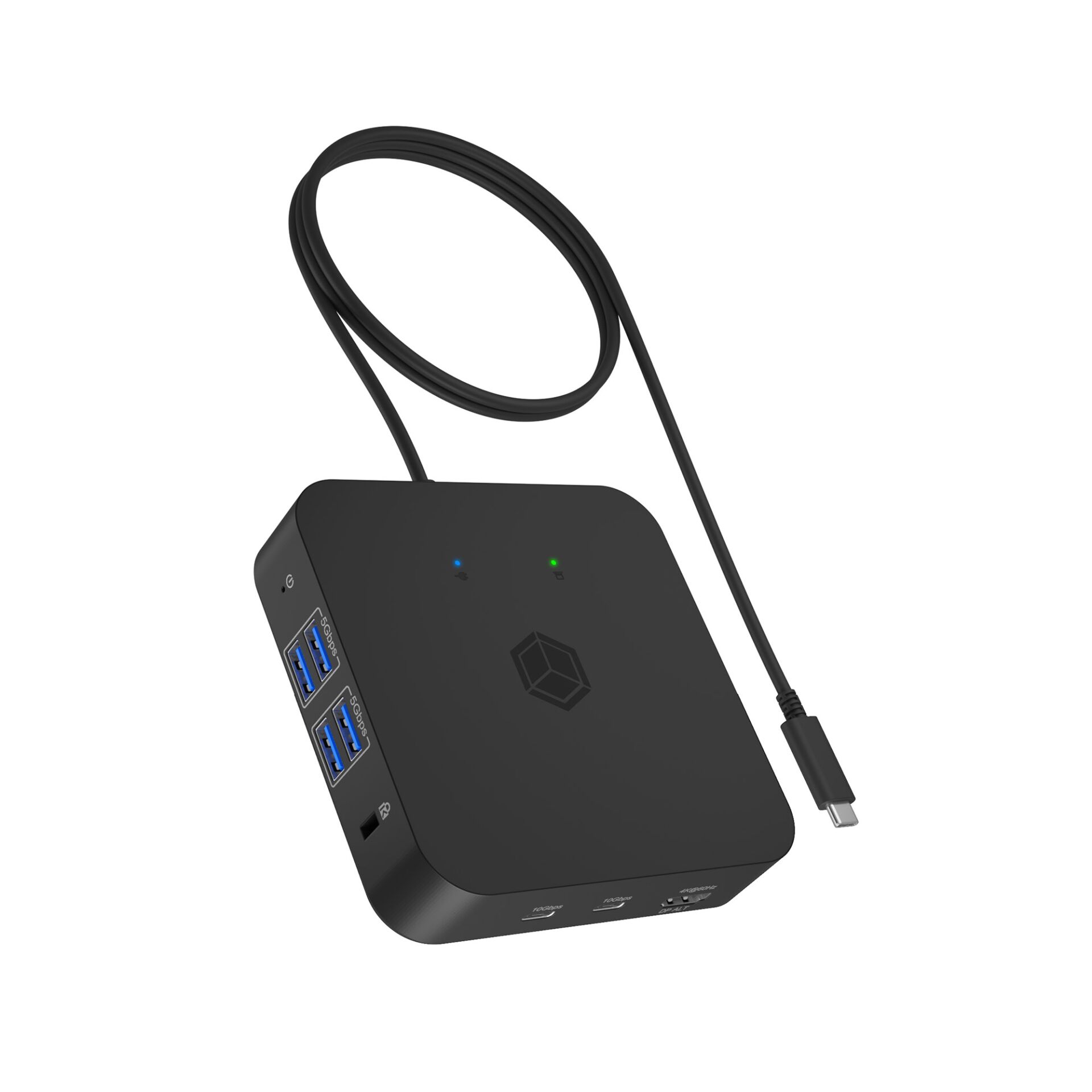 Elektronik, Hardware, Computerausrüstung, Überwachen, Bildschirm