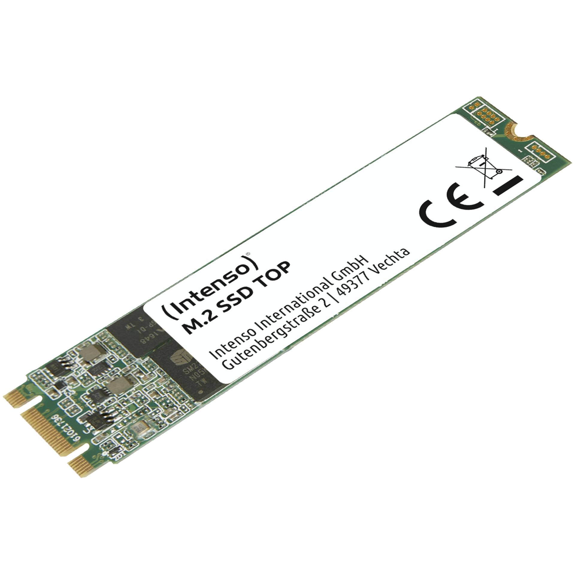 Elektronik, Hardware, Computerausrüstung, Computer, Visitenkarte