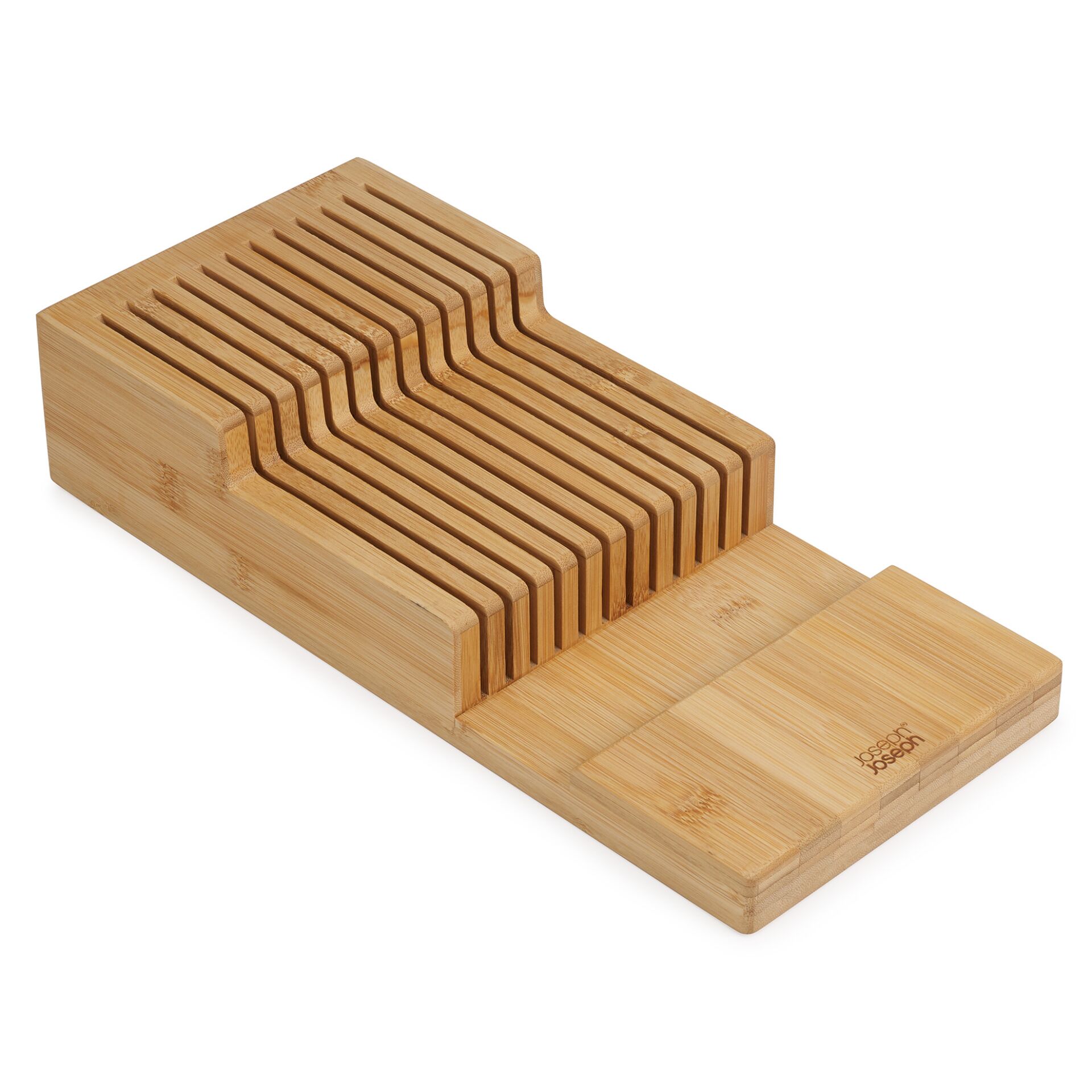 Holz