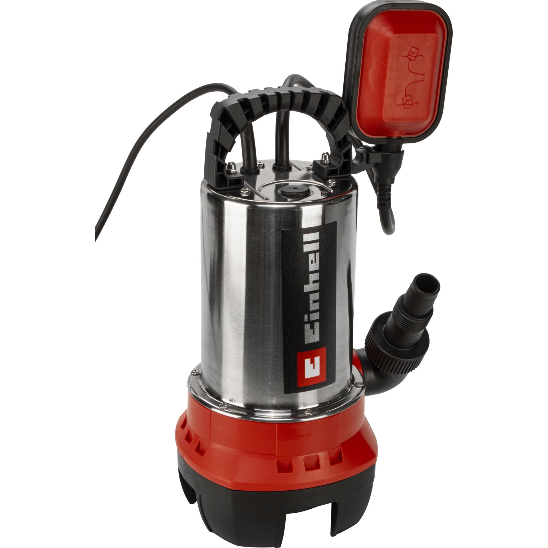 Tauchpumpe, UnterwasserPumpe, Tauchpumpen, Submersible pump, Heimwerker