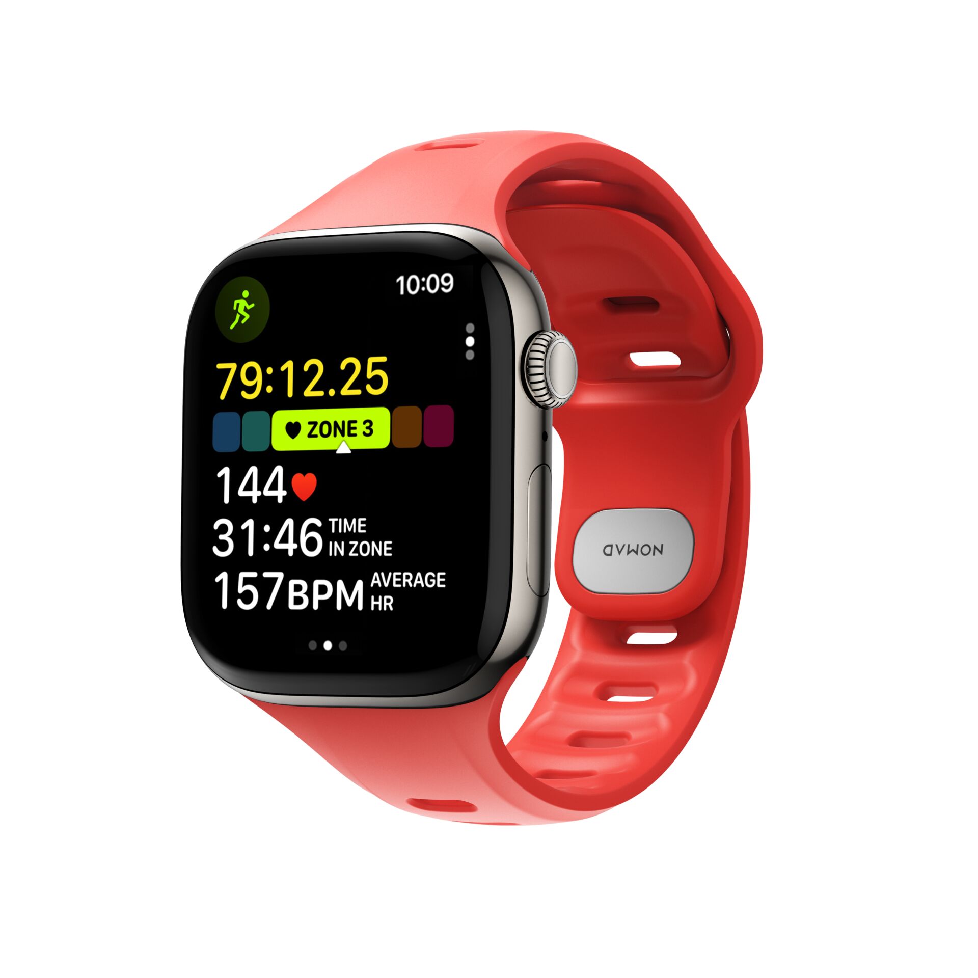 Armbanduhr, Arm, Person, Digitale Uhr, Elektronik, Armbanduhr, Arm, Person, Digitale Uhr, Elektronik, Armbanduhr, Arm, Person, Digitale Uhr, Elektronik, Armbanduhr, Arm, Person, Digitale Uhr, Elektronik, Armbanduhr, Arm, Person, Digitale Uhr, Elektronik