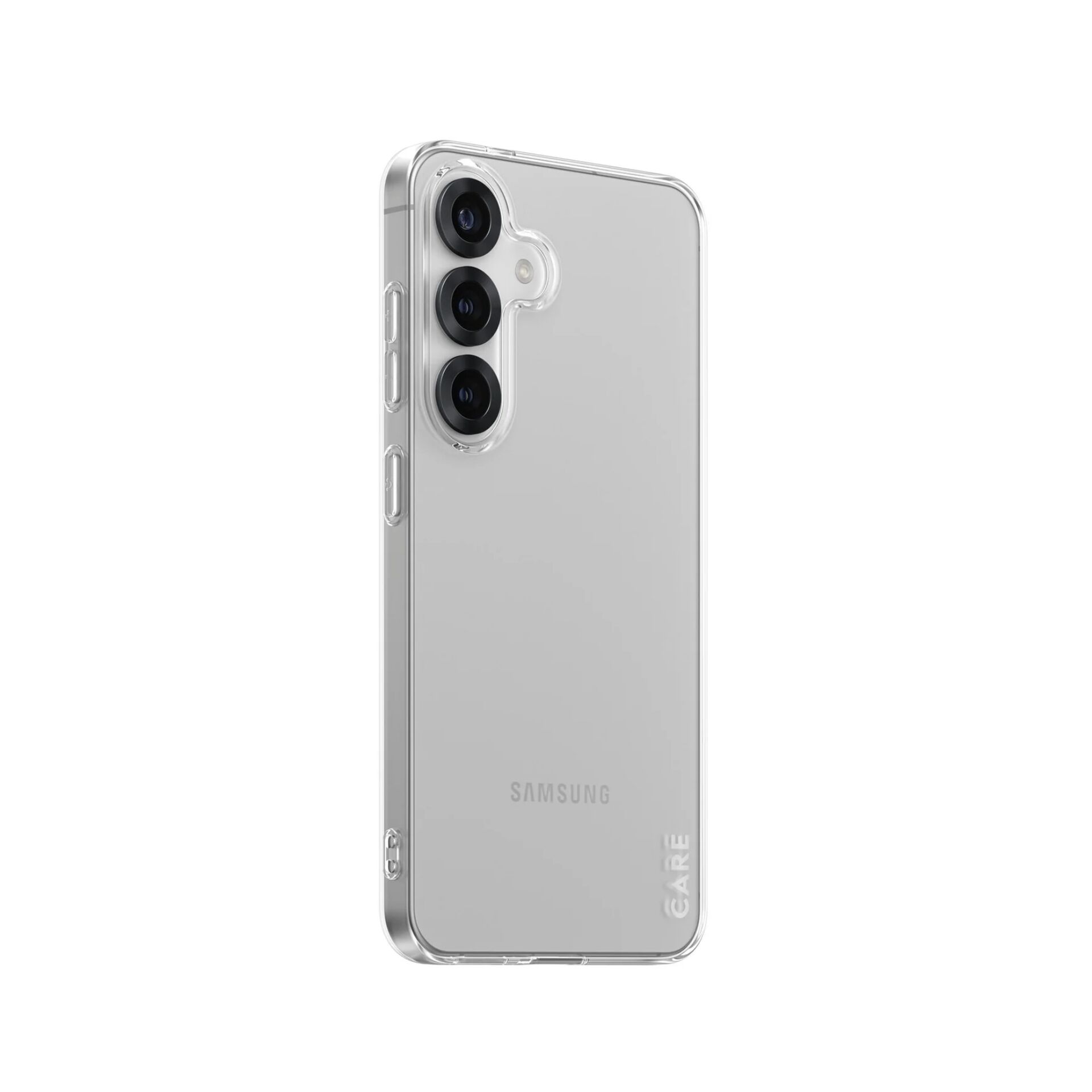 Elektronik, Handy, Telefon