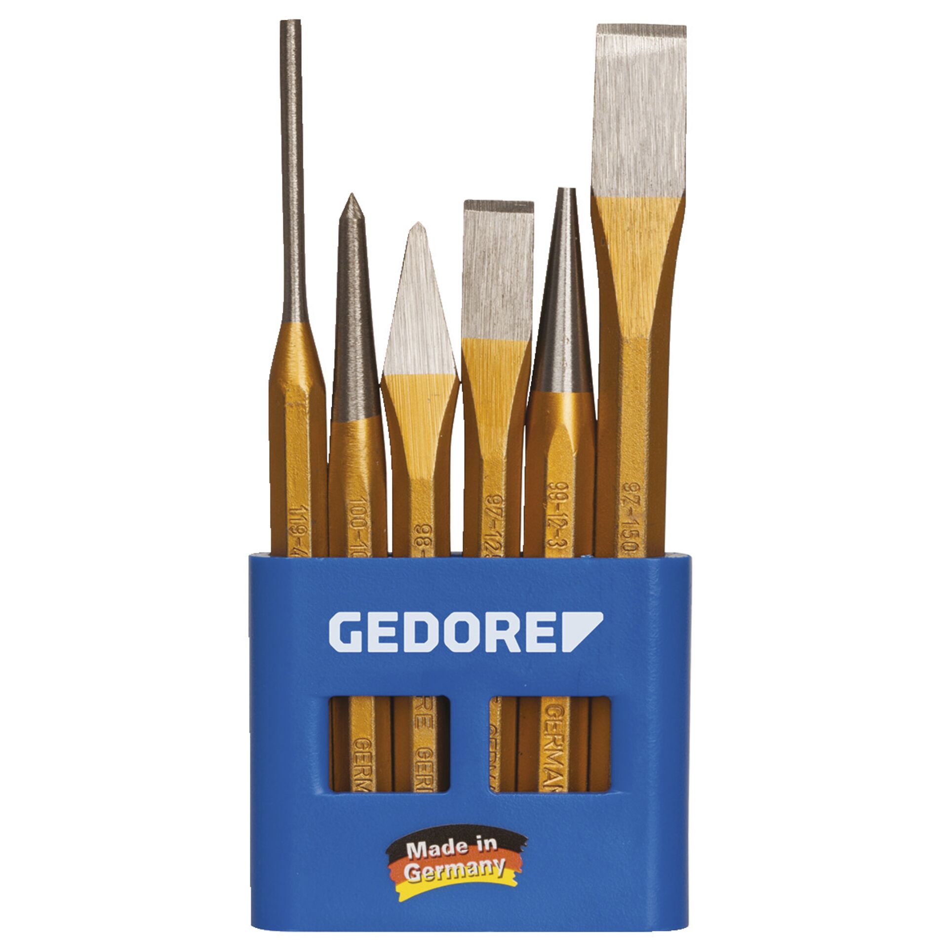 Gerät, Pinsel, Werkzeug