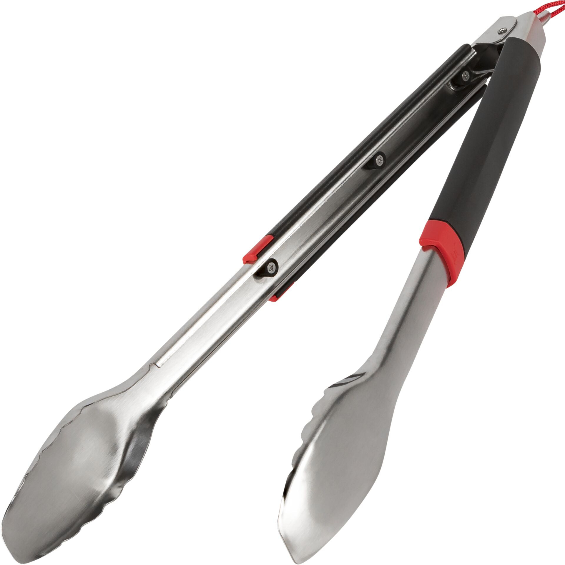 Besteck, Löffel, Klinge, Rasiermesser, Waffe