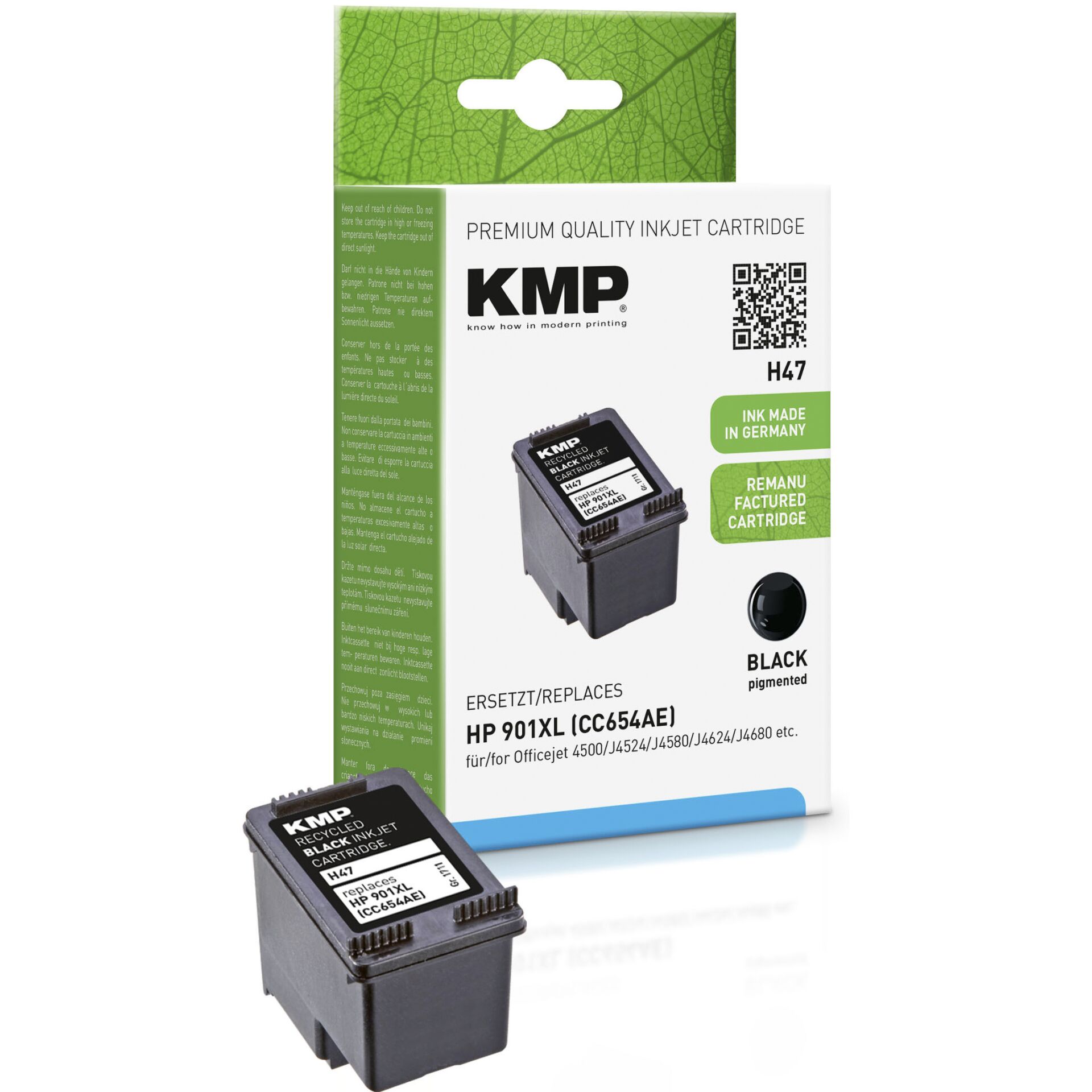 Adapter, Elektronik, Computer-Ausrüstung, Computerausrüstung, QR-Code