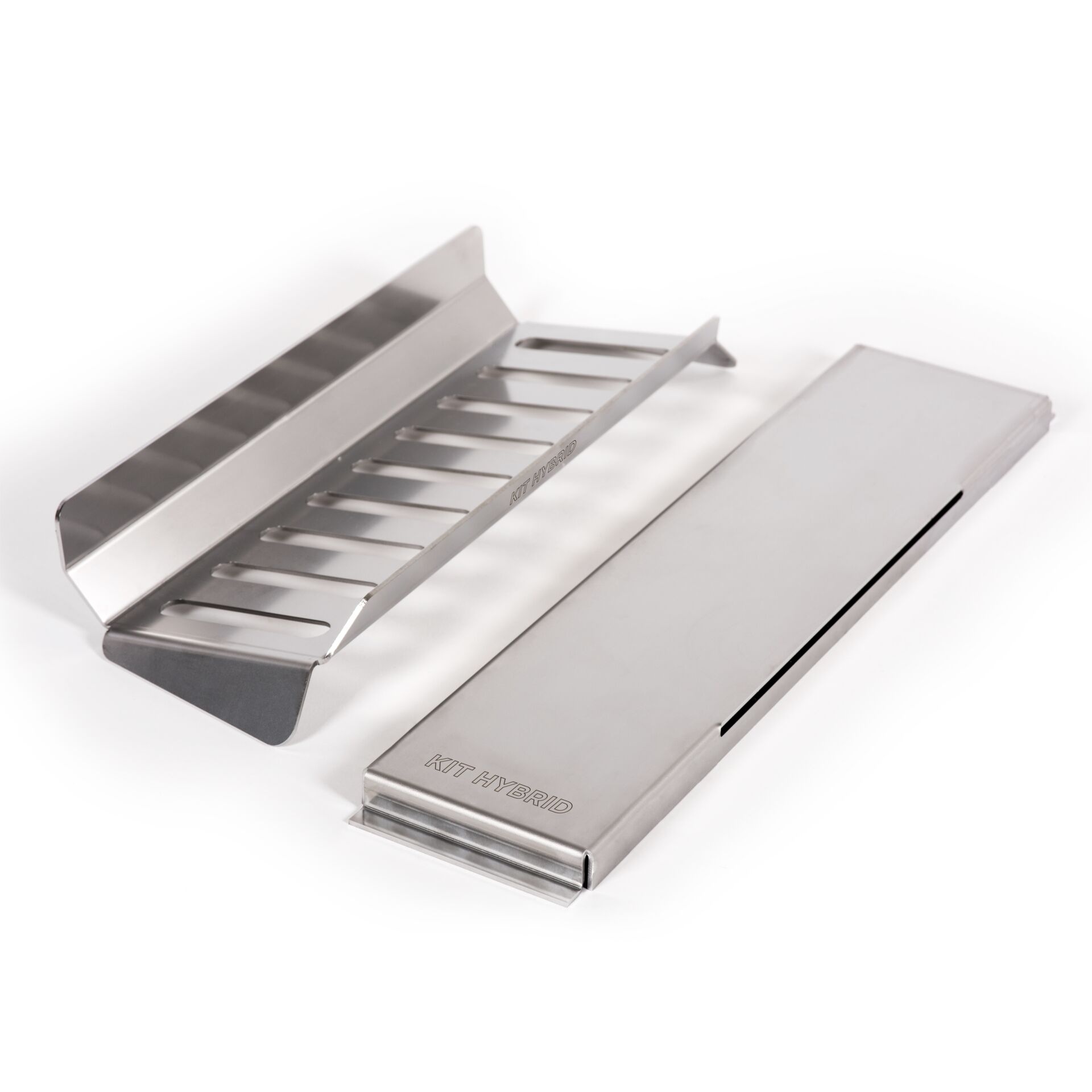 Aluminium
