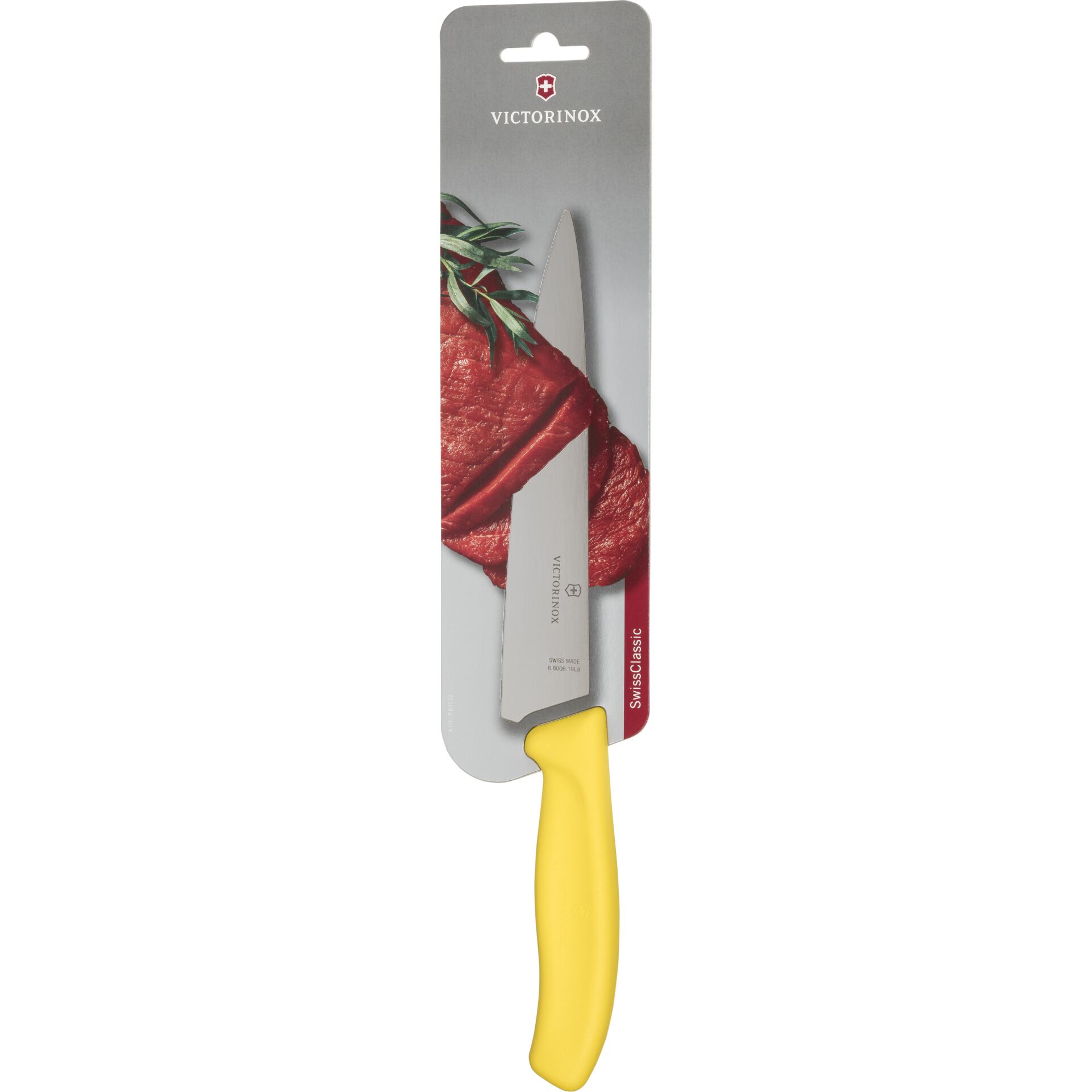 Klinge, Waffe, Besteck, Messer