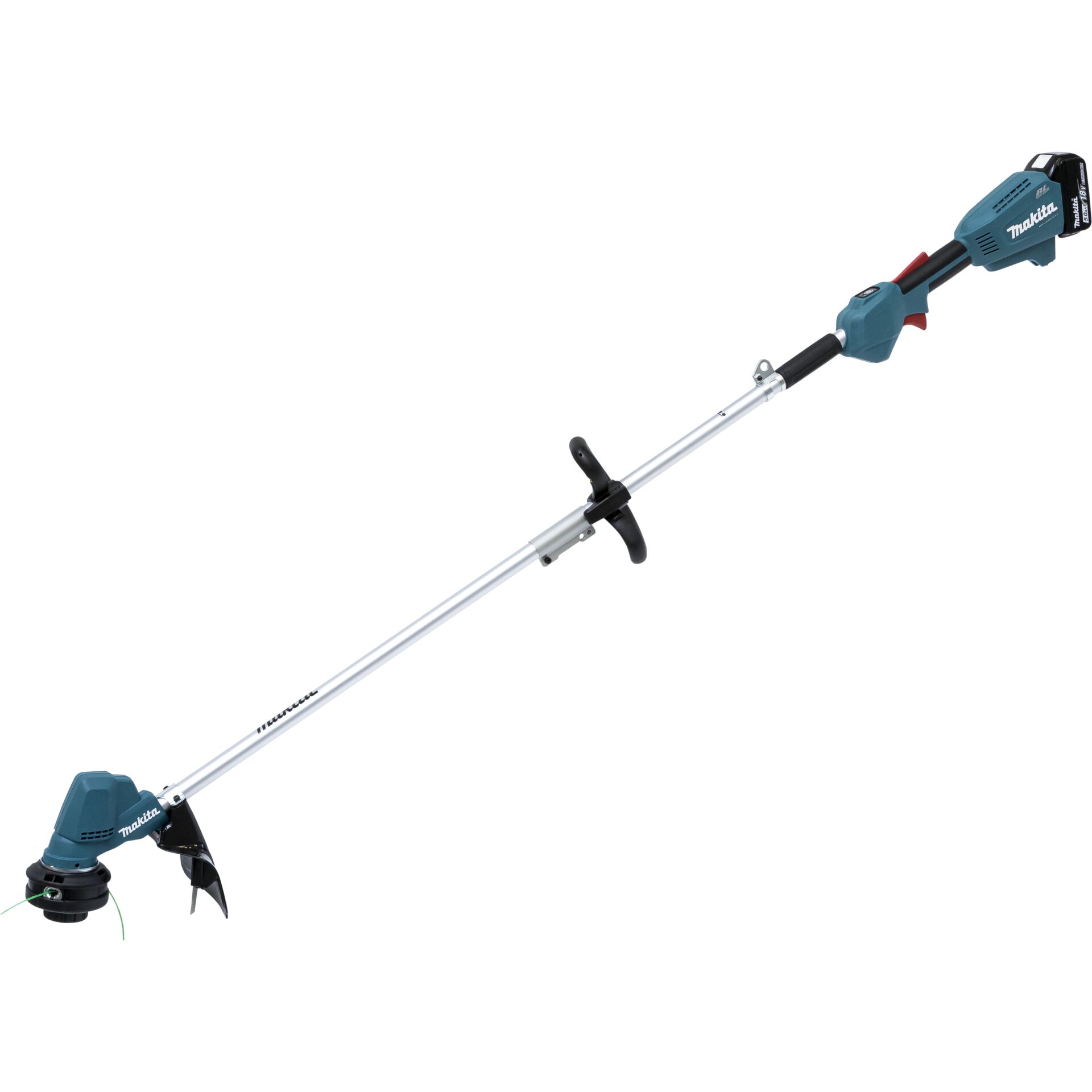Schwert, Waffe, Klammer, Gerät, Werkzeug