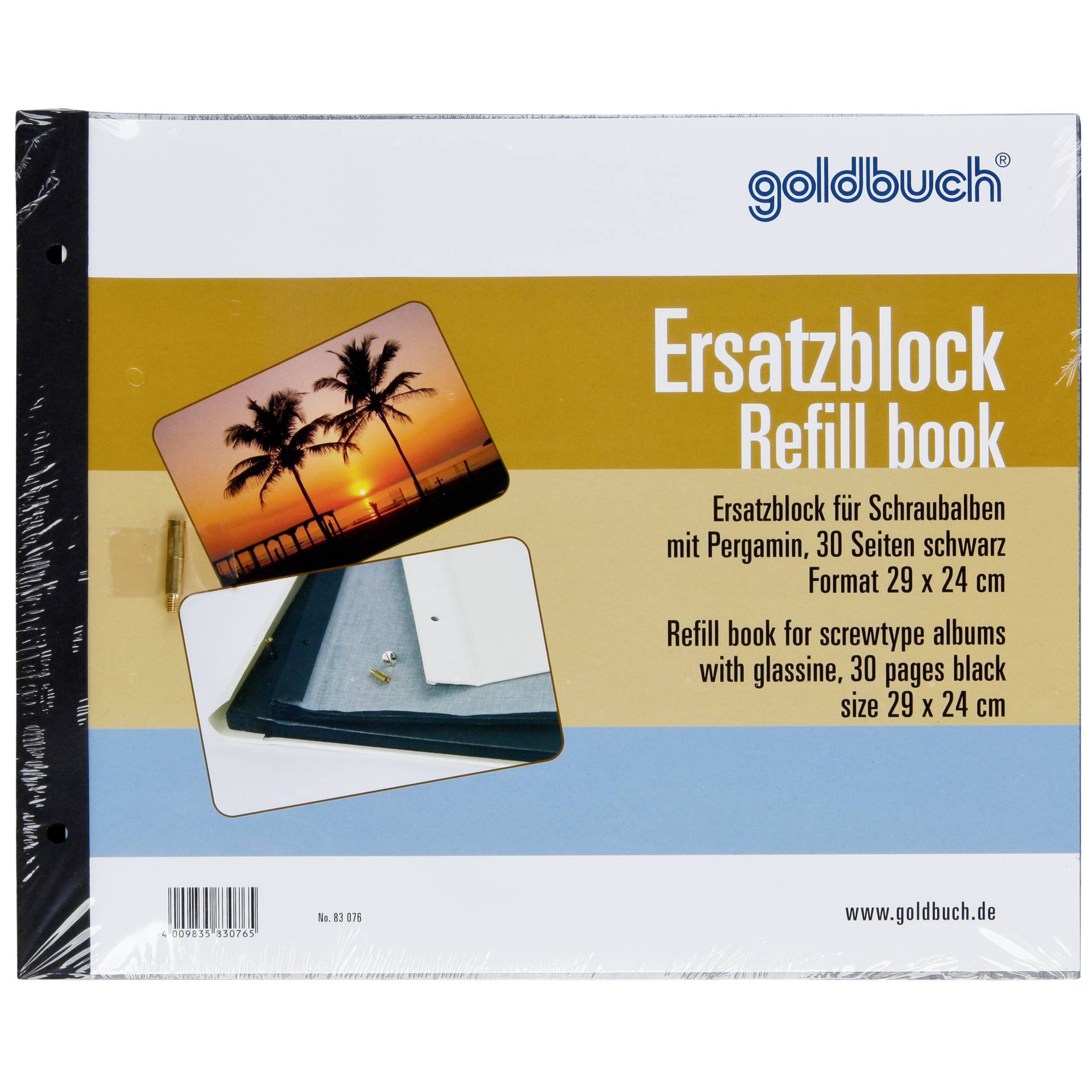 Elektronik, Handy, Telefon, Werbung, Plakat