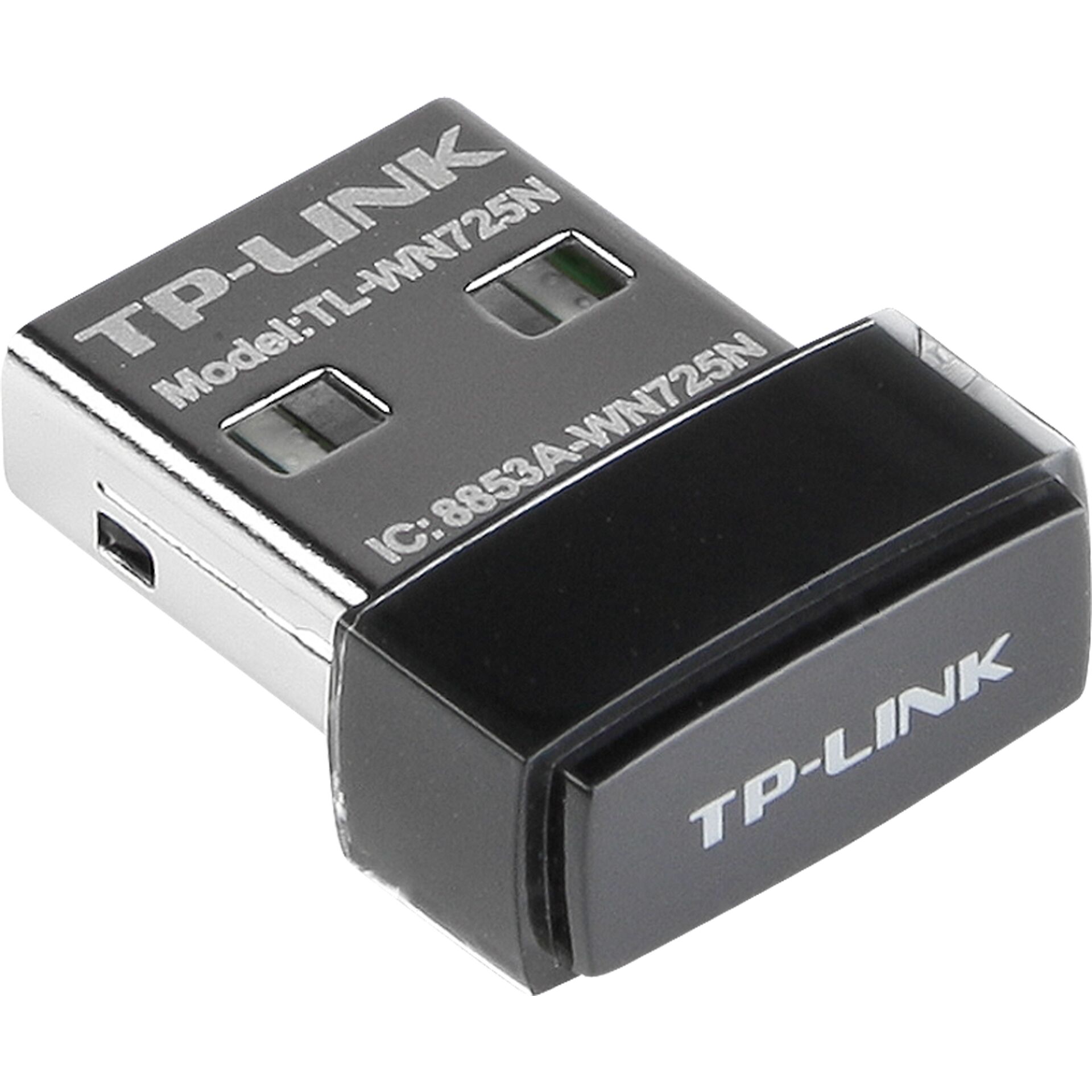Adapter, Elektronik, Armbanduhr