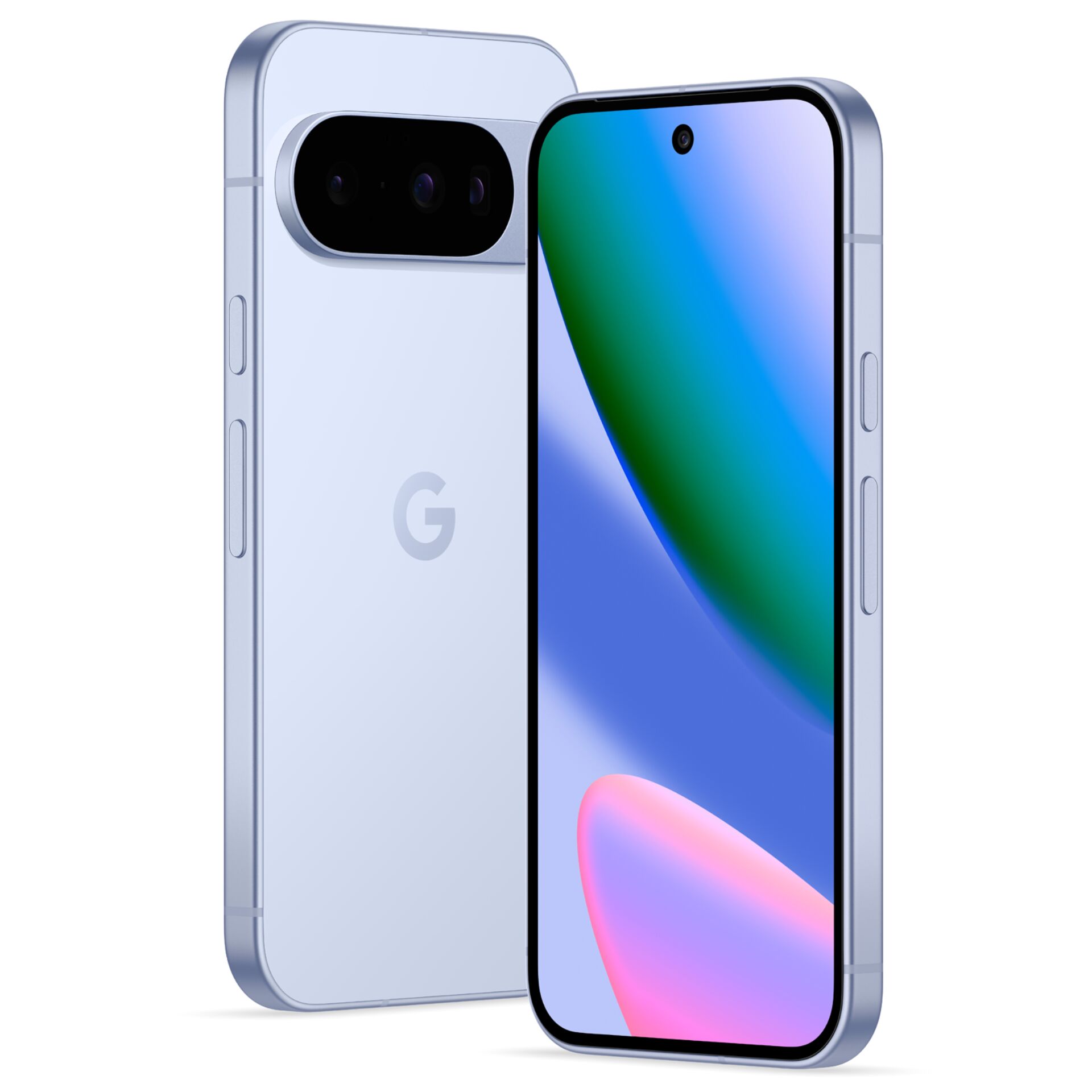 Elektronik, Handy, Telefon, Elektronik, Handy, Telefon, Elektronik, Handy, Telefon, Elektronik, Handy, Telefon, Elektronik, Handy, Telefon, Elektronik, Handy, Telefon, Elektronik, Handy, Telefon, Elektronik, Handy, Telefon