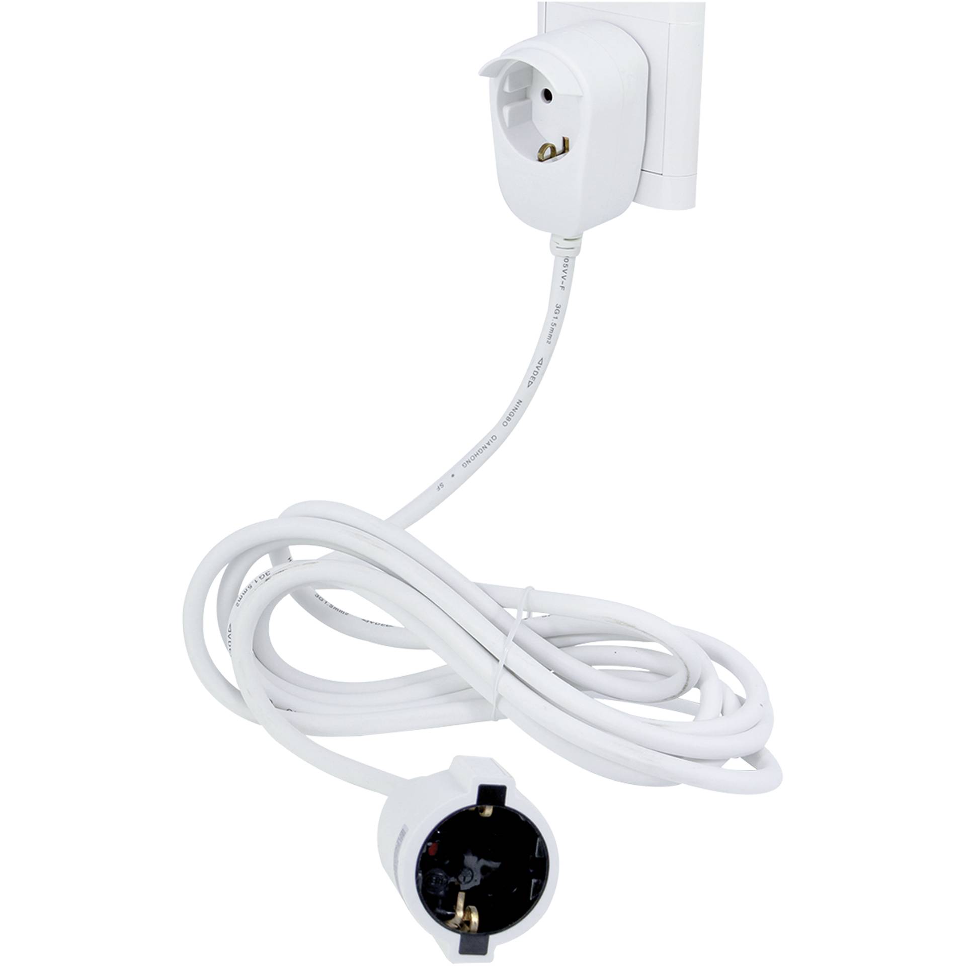 Adapter, Elektronik, Stecker