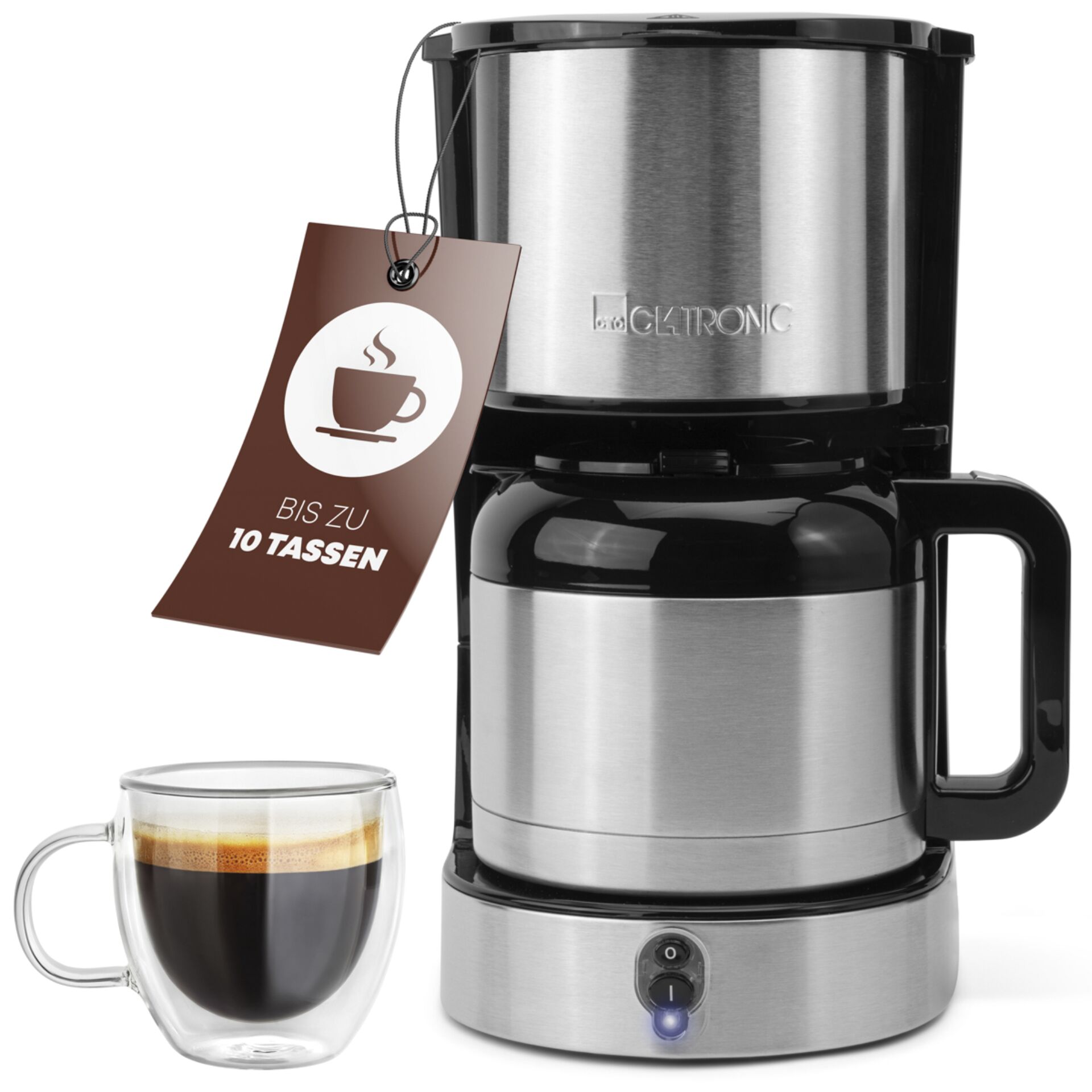 Pokal, Elektrisches Gerät, Mischer, Kaffee, Kaffeetasse
