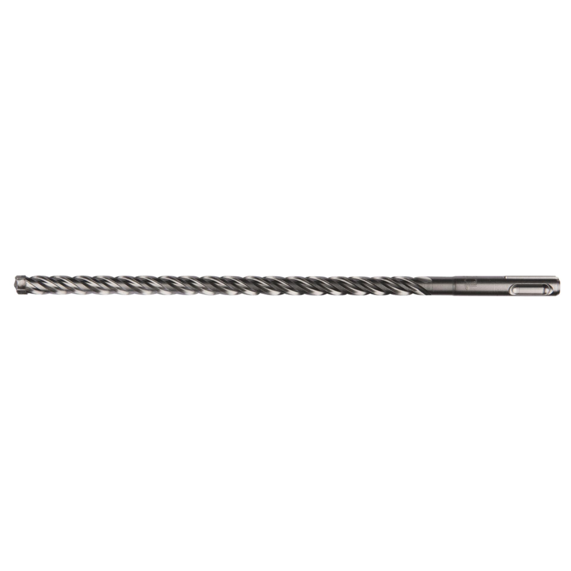 Makita B-58229  NEMESIS2 SDS+ Bohrer 10x265