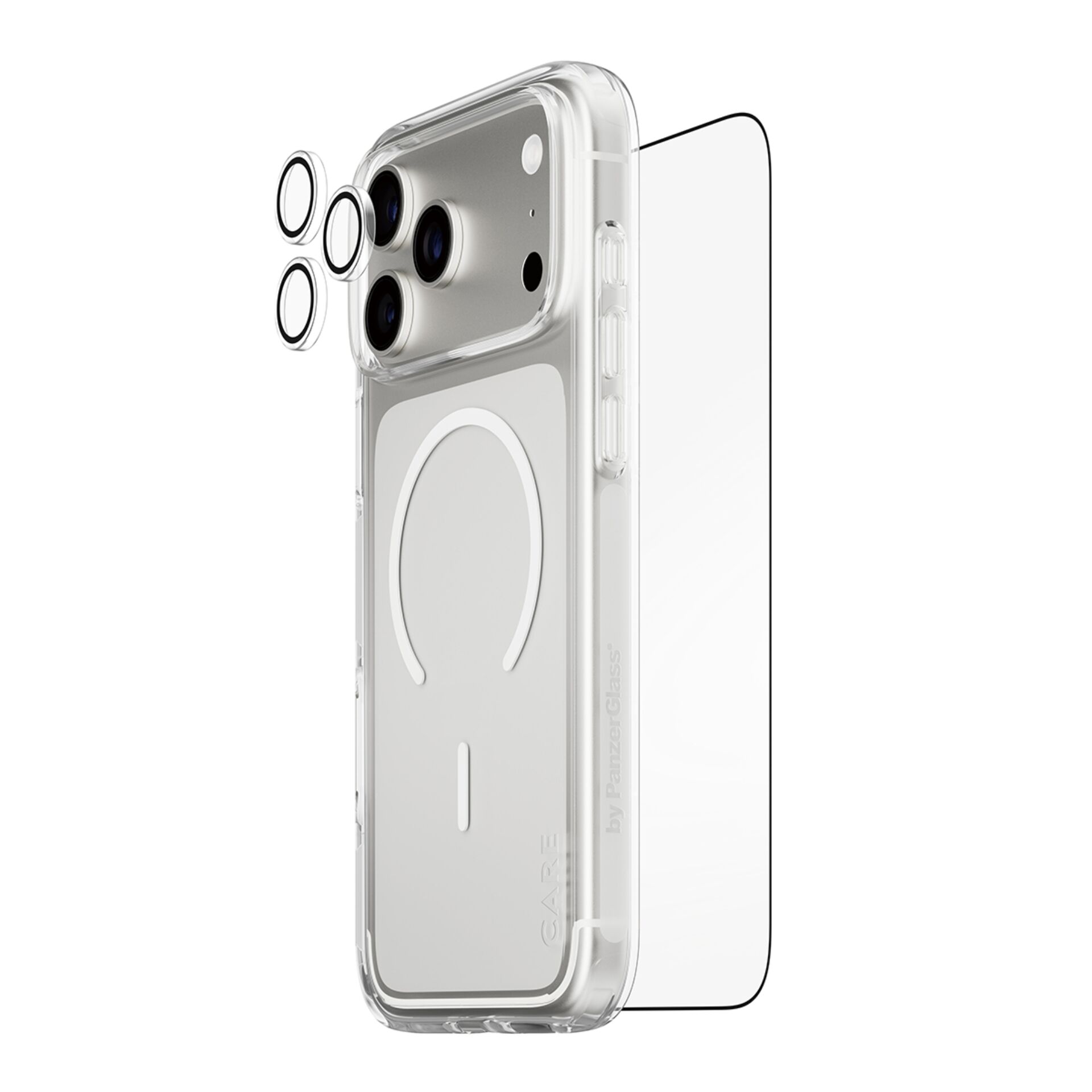 Elektronik, Handy, Telefon, Elektronik, Handy, Telefon, Elektronik, Handy, Telefon, Elektronik, Handy, Telefon, Elektronik, Handy, Telefon, Elektronik, Handy, Telefon, Elektronik, Handy, Telefon