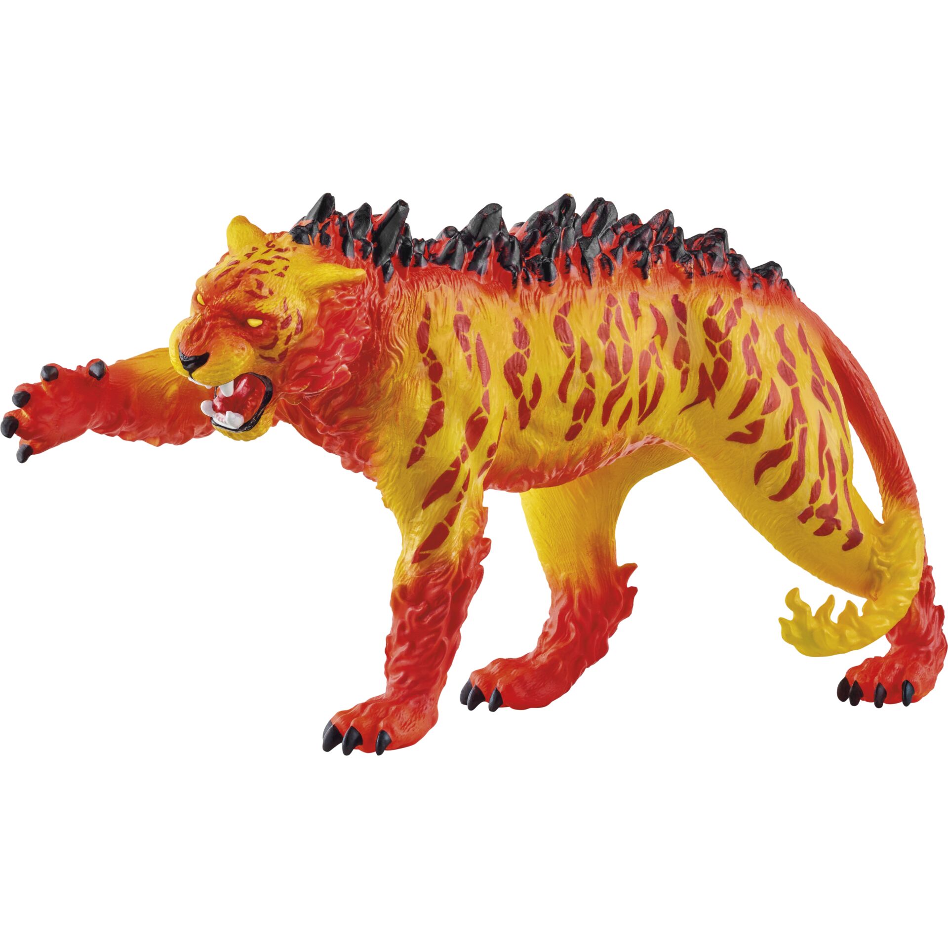 Tier, Dinosaurier, Reptil