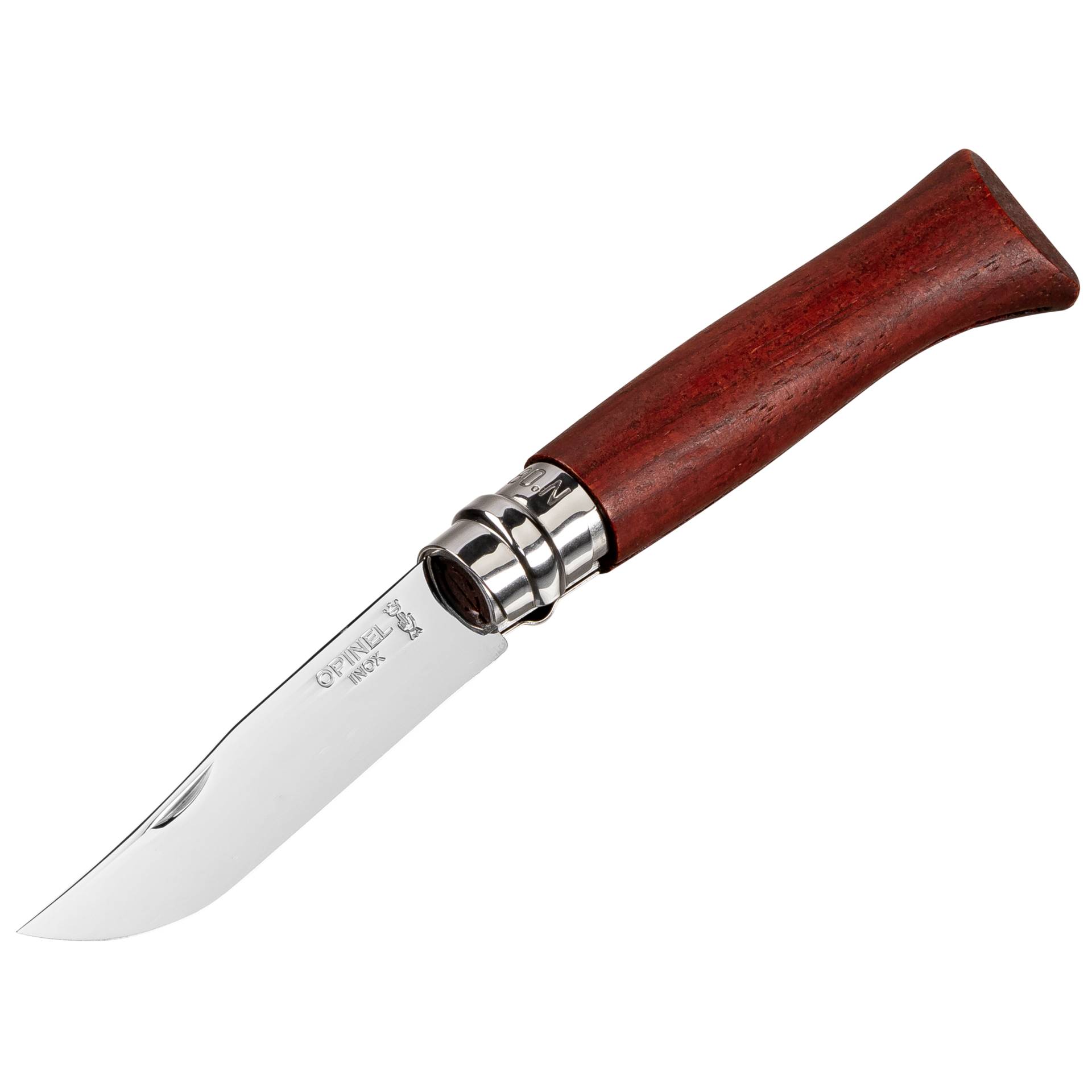 Klinge, Waffe, Messer, Dolch, Besteck