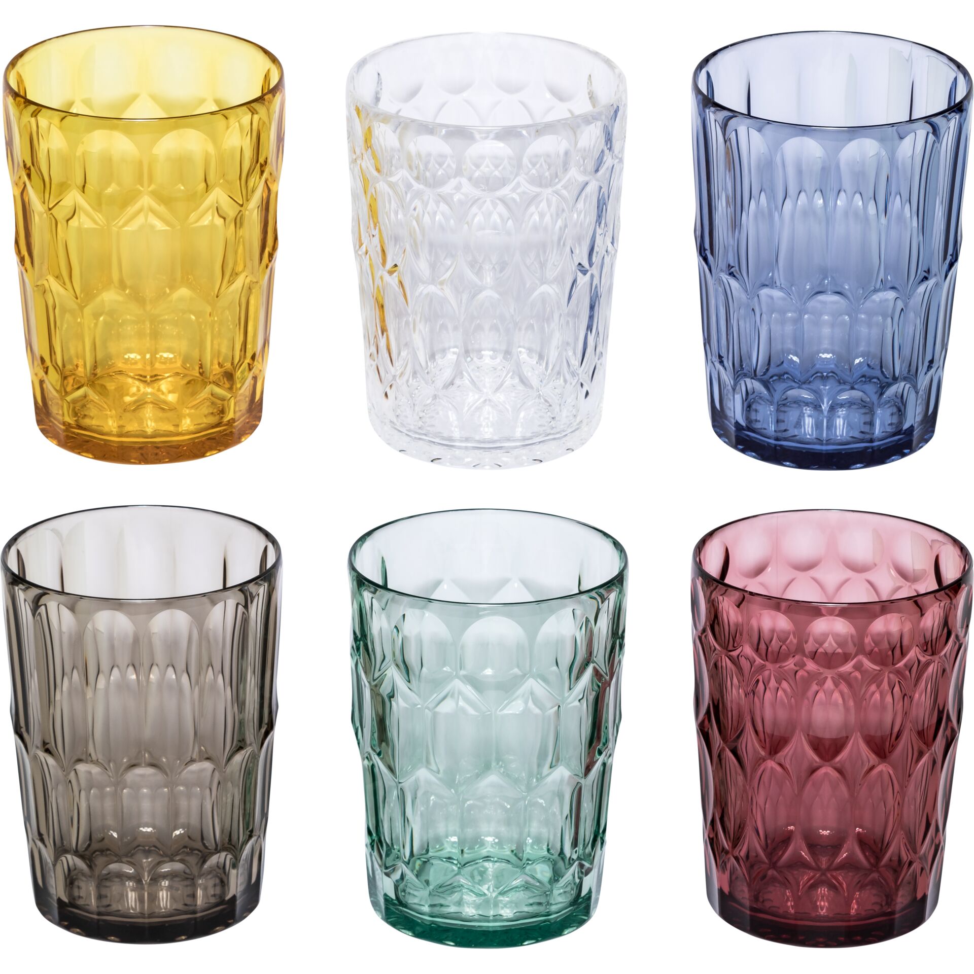 Glas, Tasse, Töpferei, Glas, Tasse, Töpferei