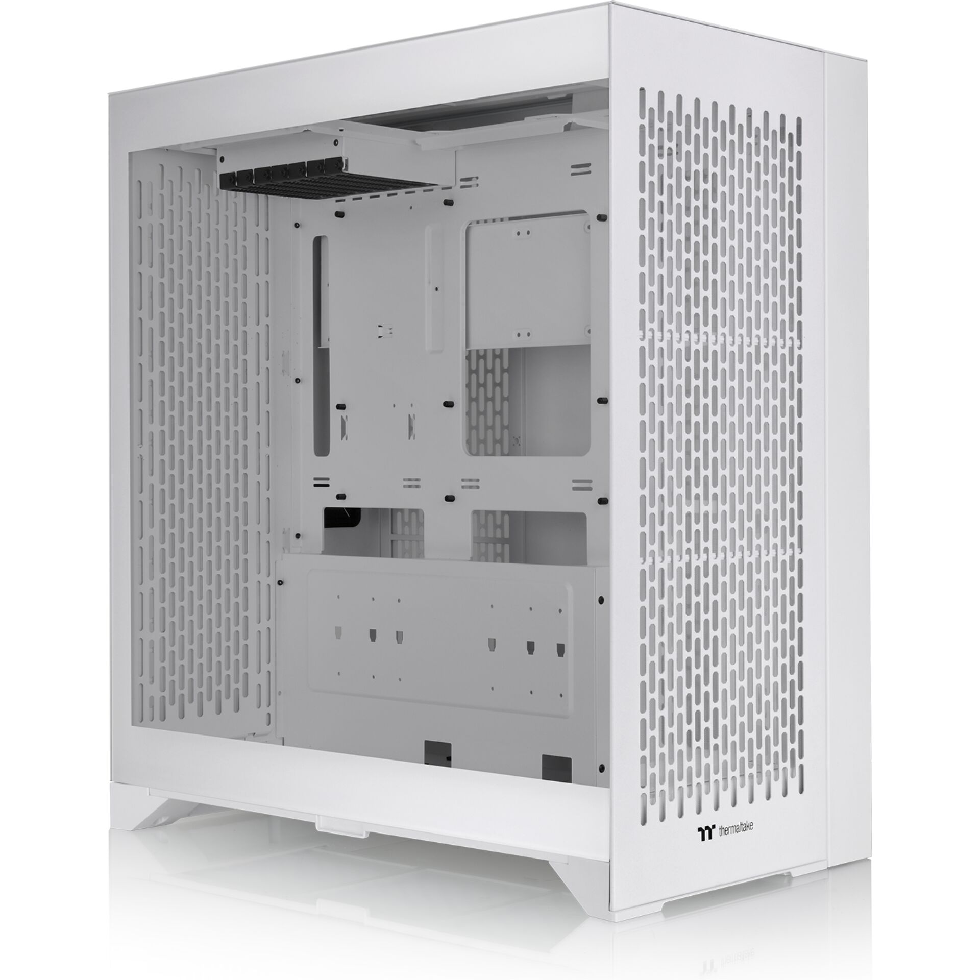 Computerausrüstung, Elektronik, Hardware