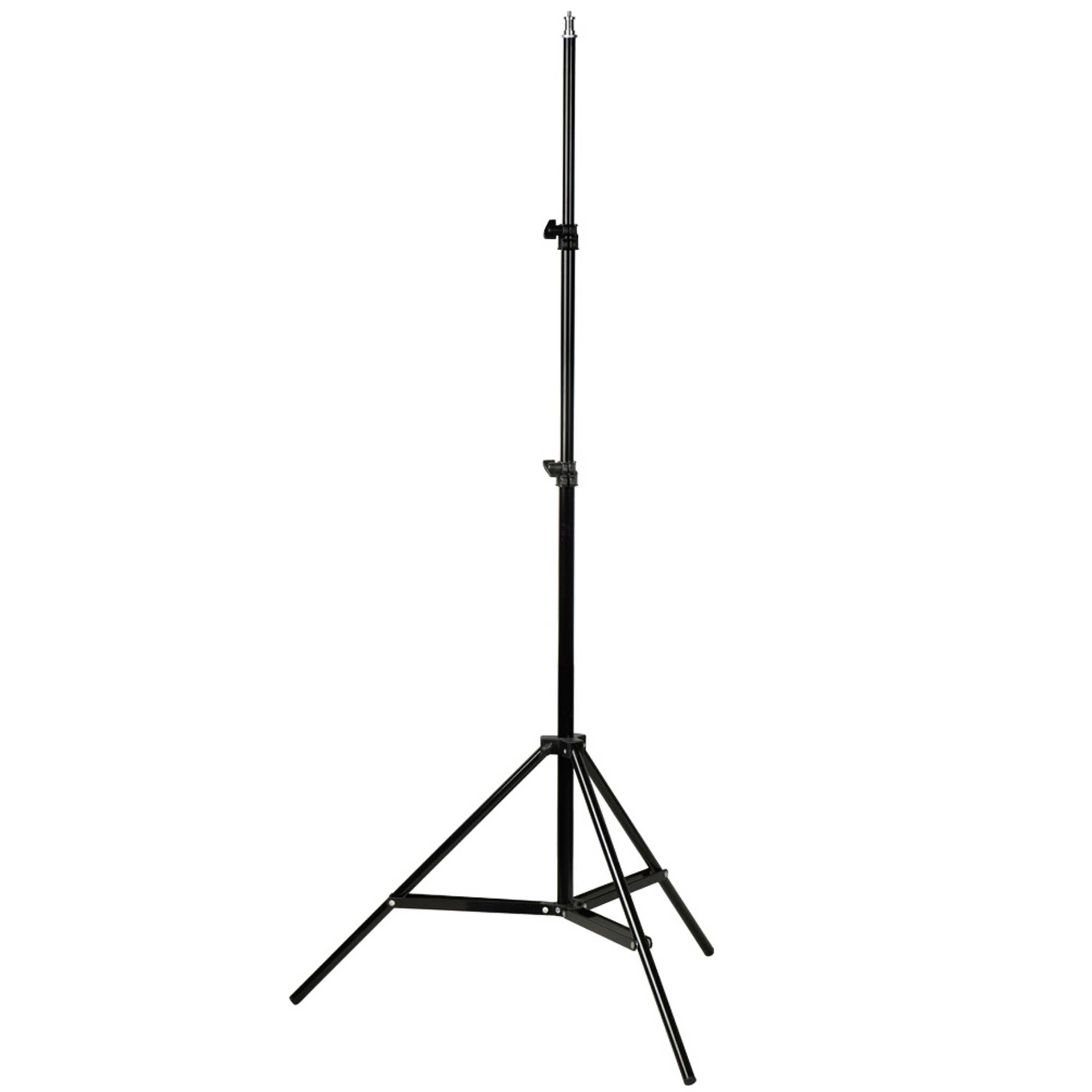 Stativ, Mobiliar