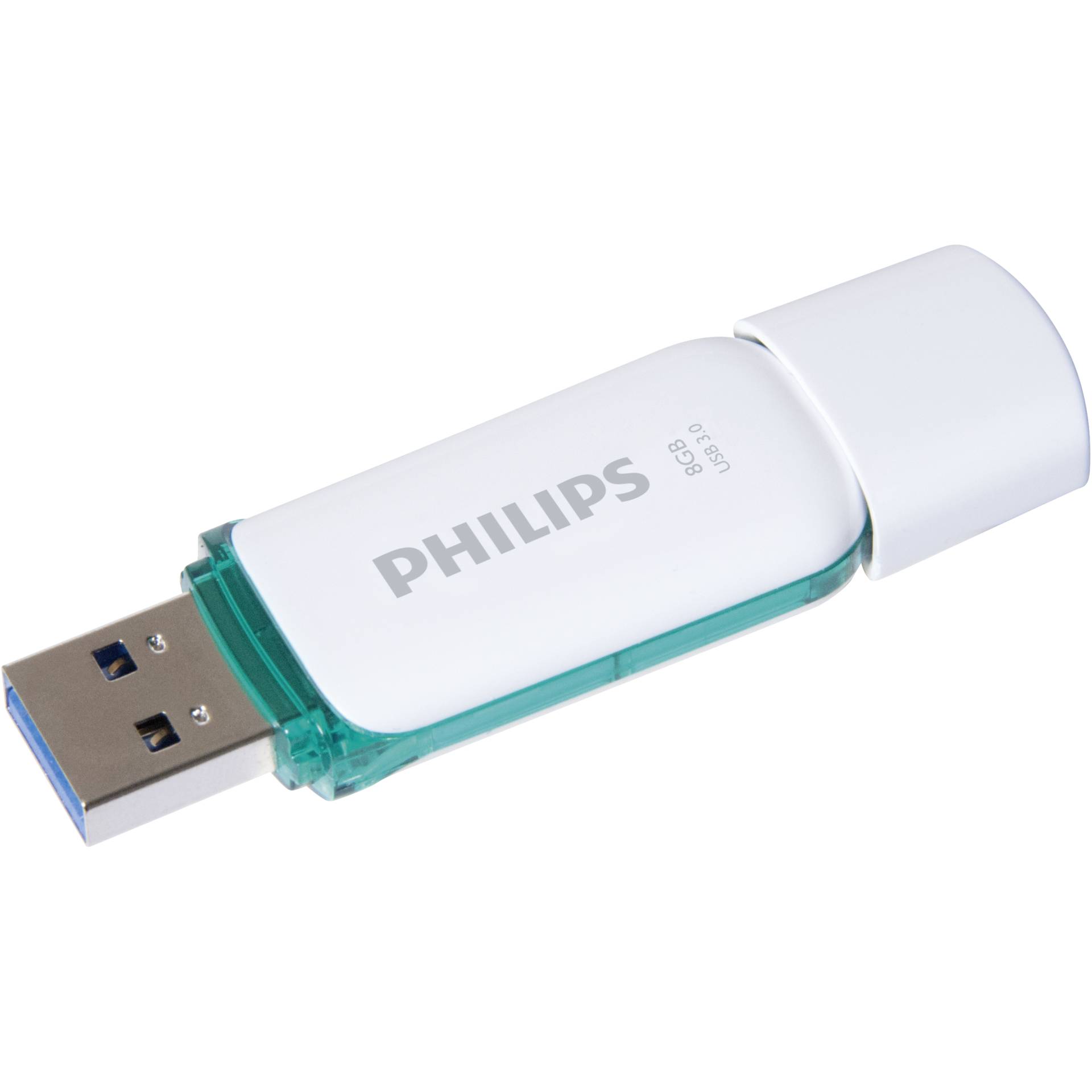 Computerausrüstung, Elektronik, Hardware, Adapter