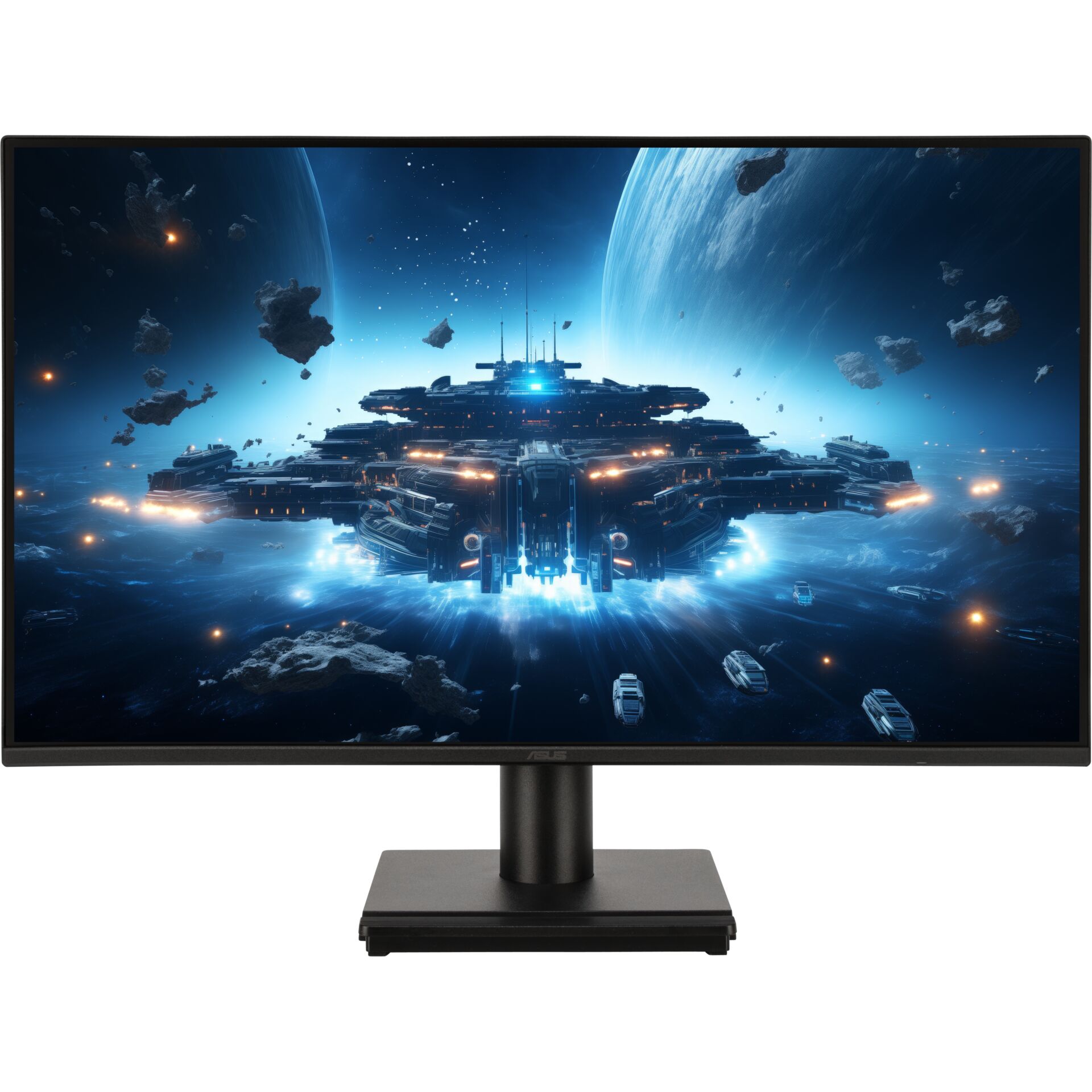 monitor, ultra wide?, gaming display, raumszene, LED Akzente