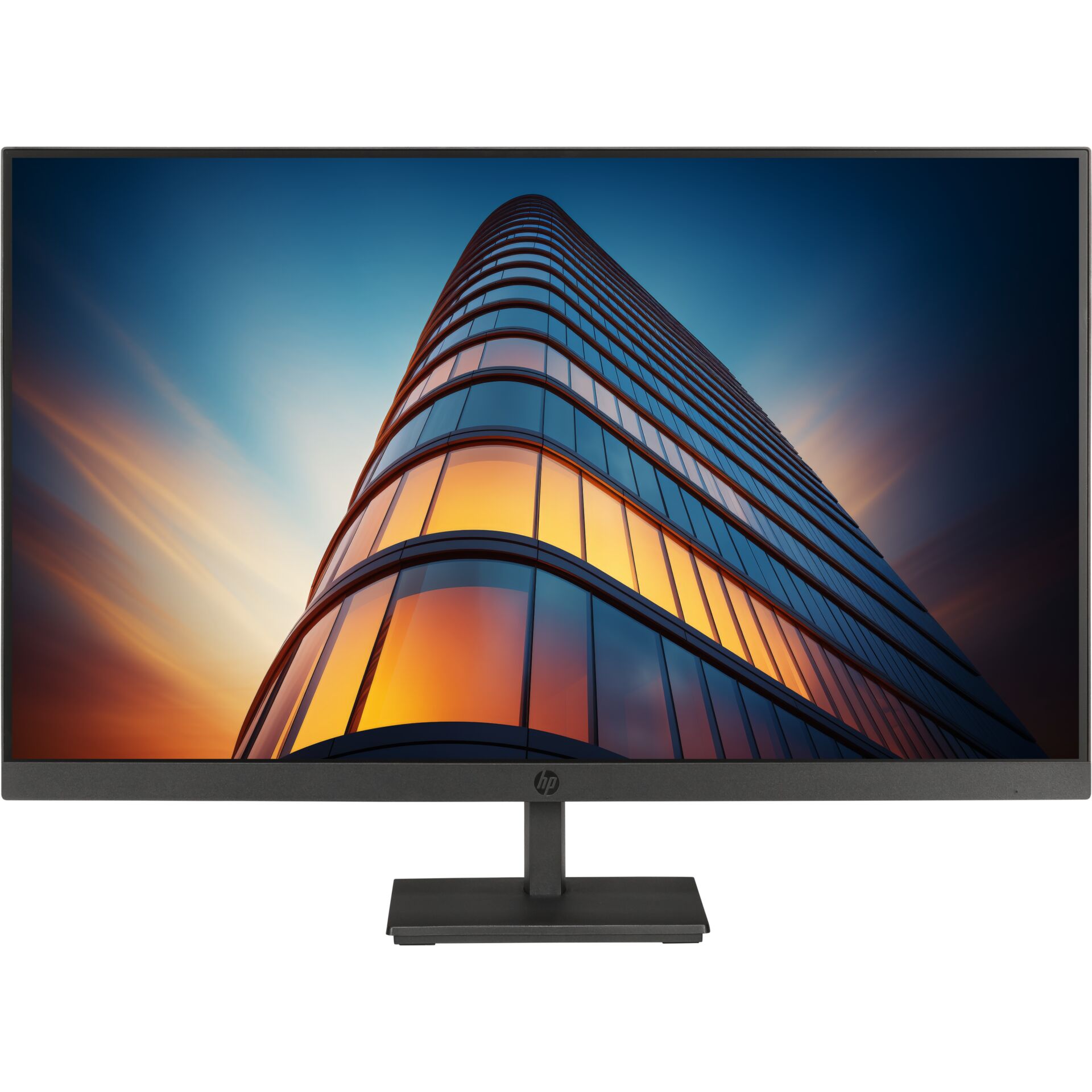 monitor, 24-Zoll, LED, curved?, ultrawide?