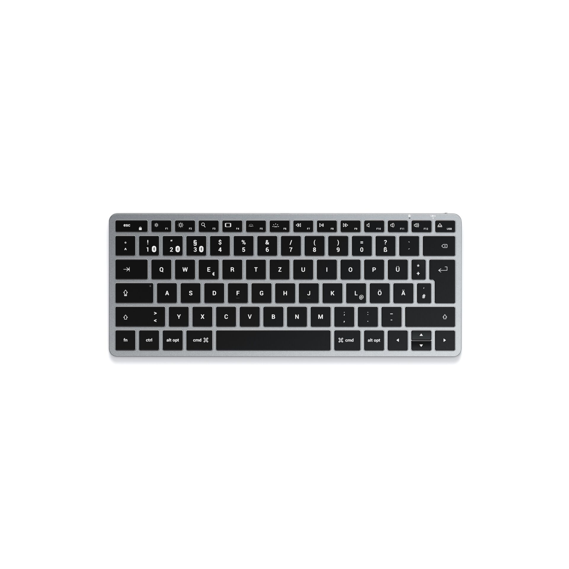 Computer, Computerausrüstung, Computer-Tastatur, Elektronik, Hardware