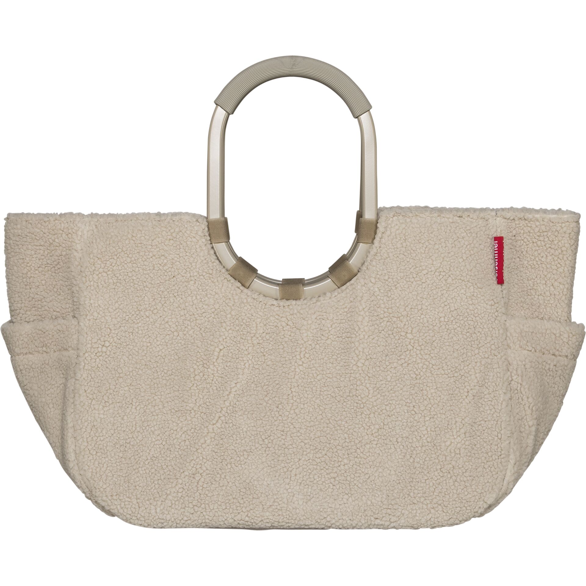 Zubehör, Tasche, Handtasche, Geldbörse, Tragetasche, Zubehor, Tasche, Handtasche, Geldbörse, Tragetasche