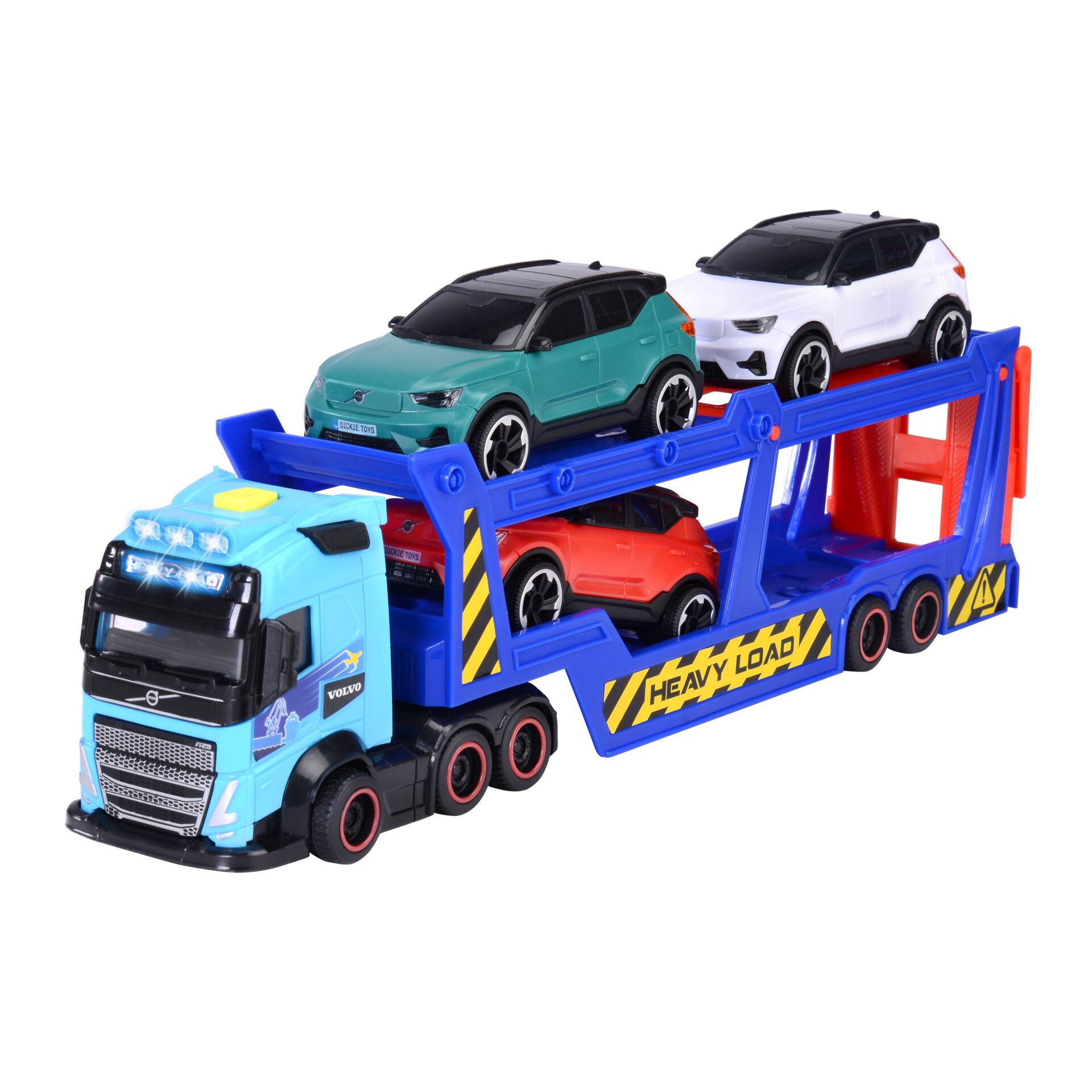 Auto, Transport, Fahrzeug