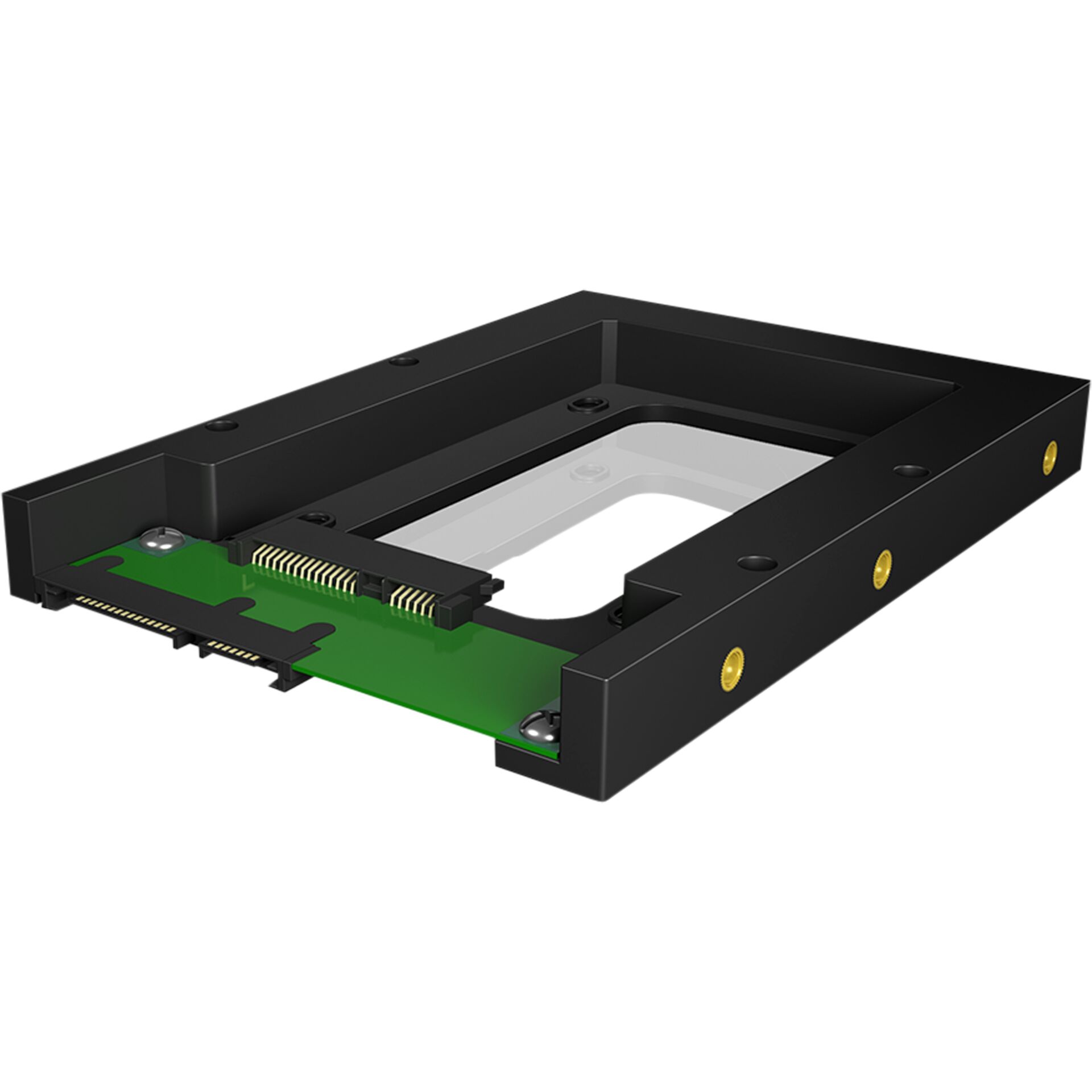 Computerausrüstung, Elektronik, Hardware, Adapter