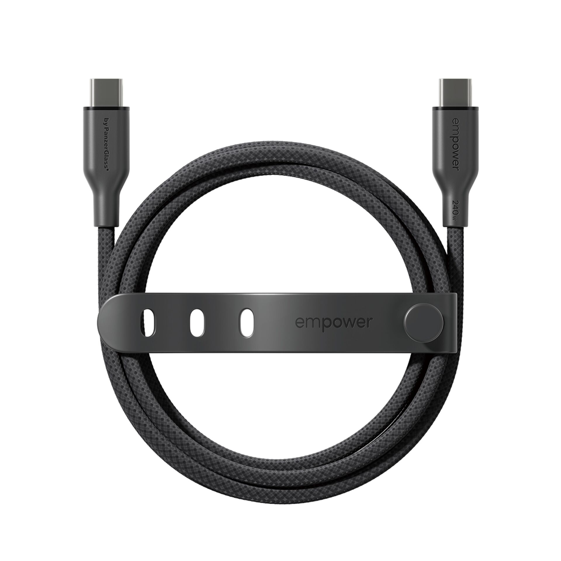 Kabel