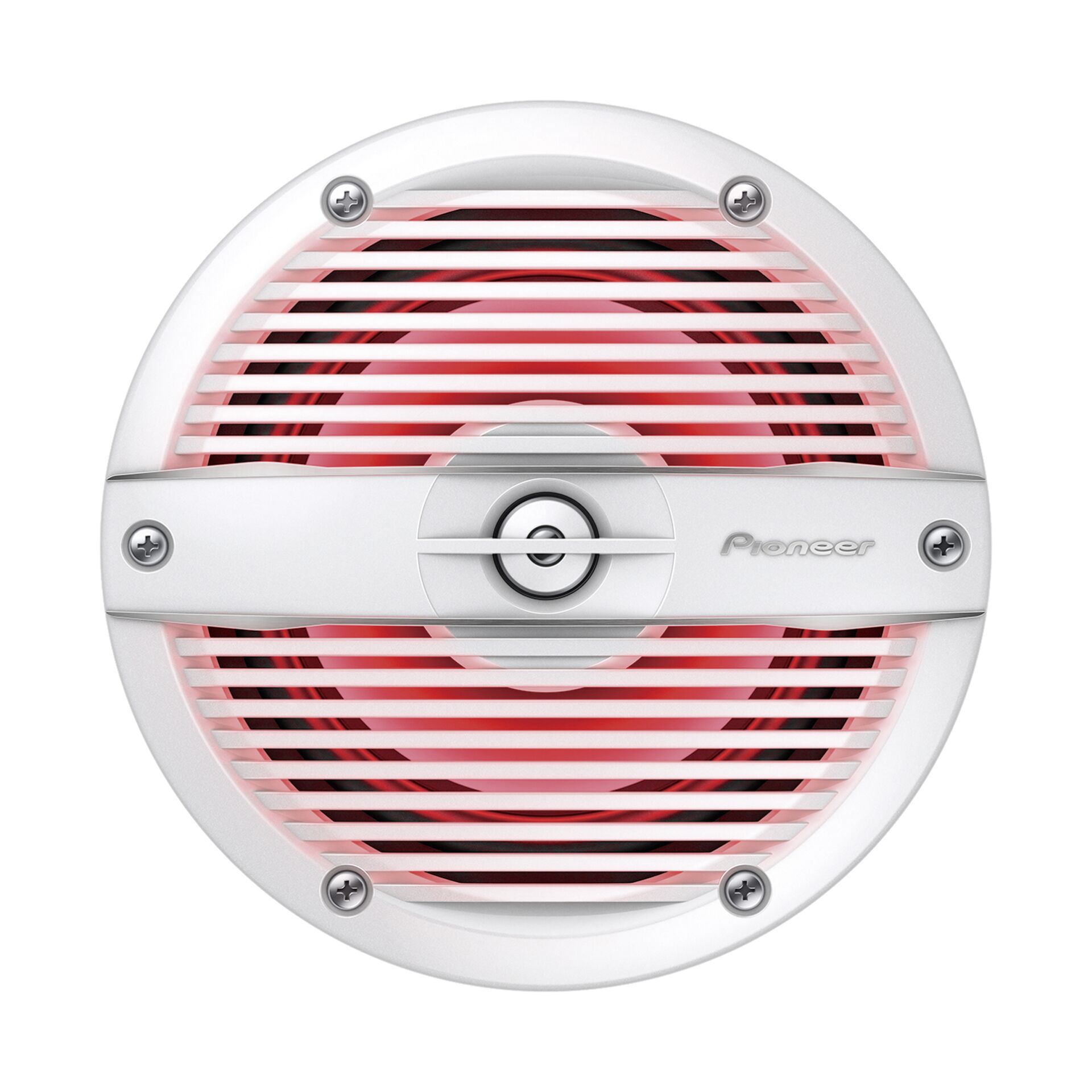 Pioneer UD-ME650LED  Marine
