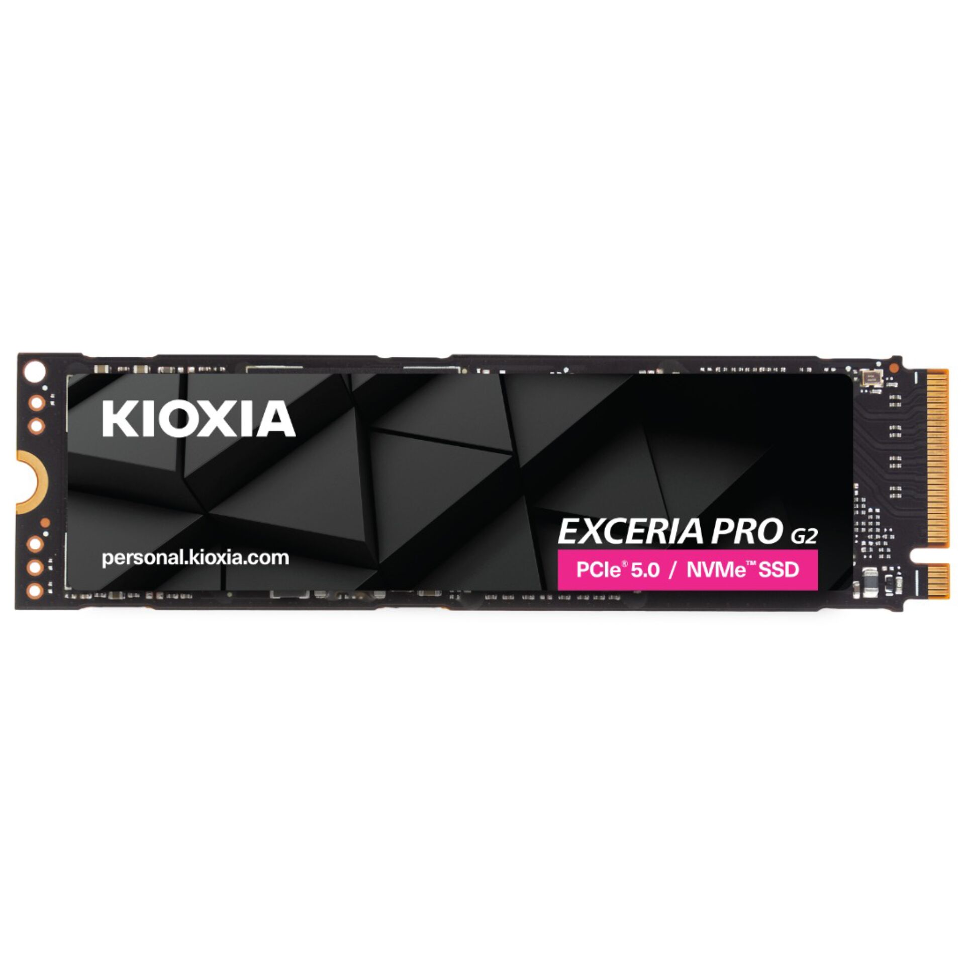 SSD, M.2, NVMe, PCIe, 256GB