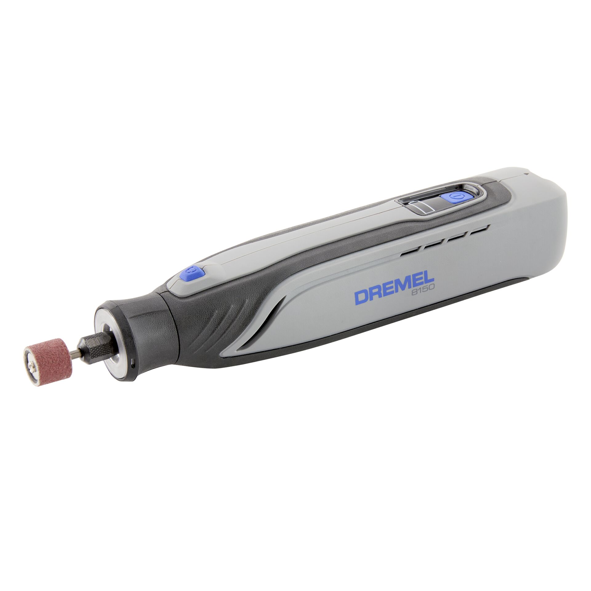 Dremel, Rotationswerkzeug, Schleifaufsatz, Punktual, Werkzeug