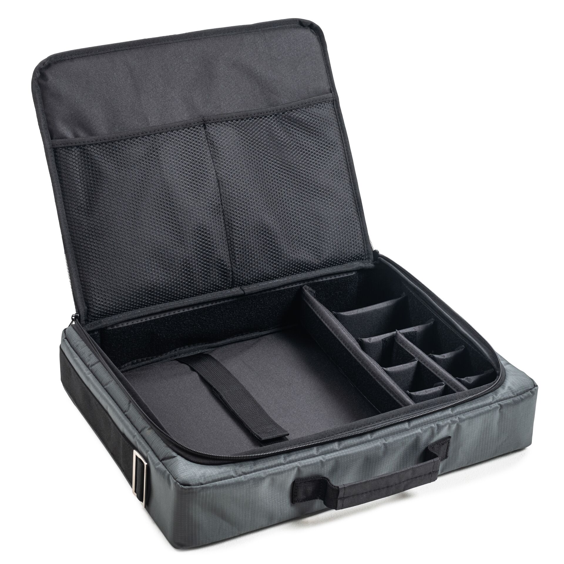 Erste Hilfe, Tasche, Gepäck